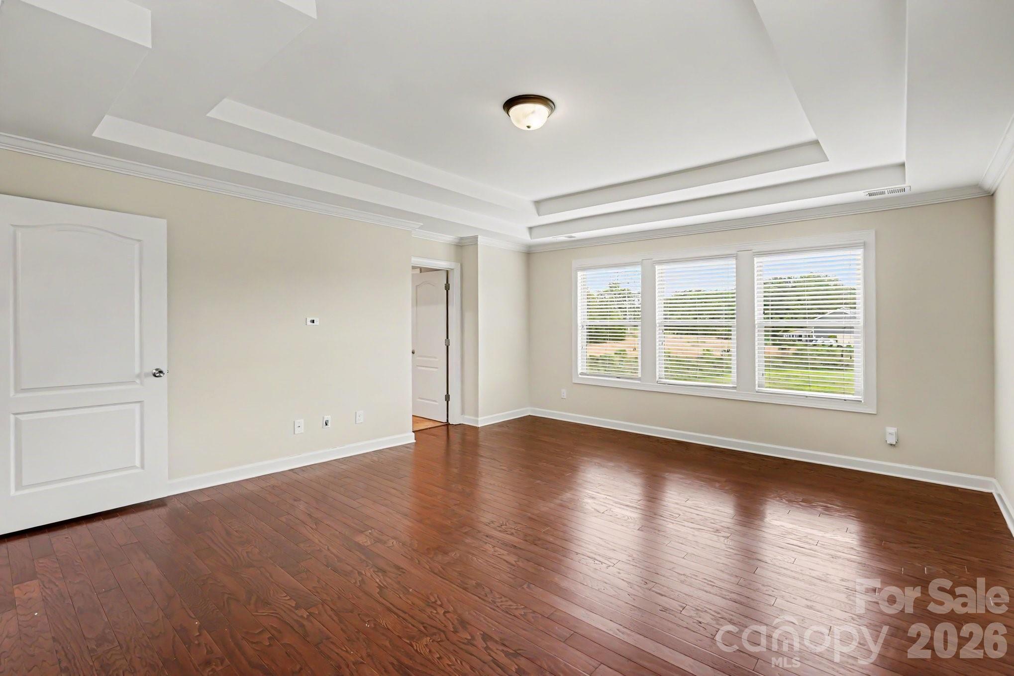 502 Alucio Court Matthews NC 28104