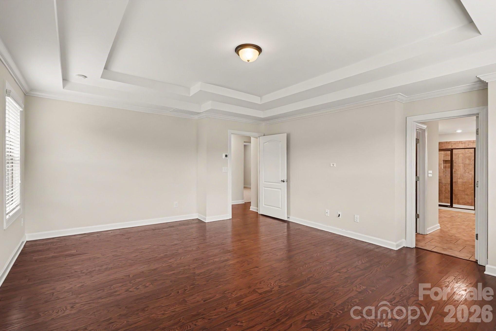 502 Alucio Court Matthews NC 28104