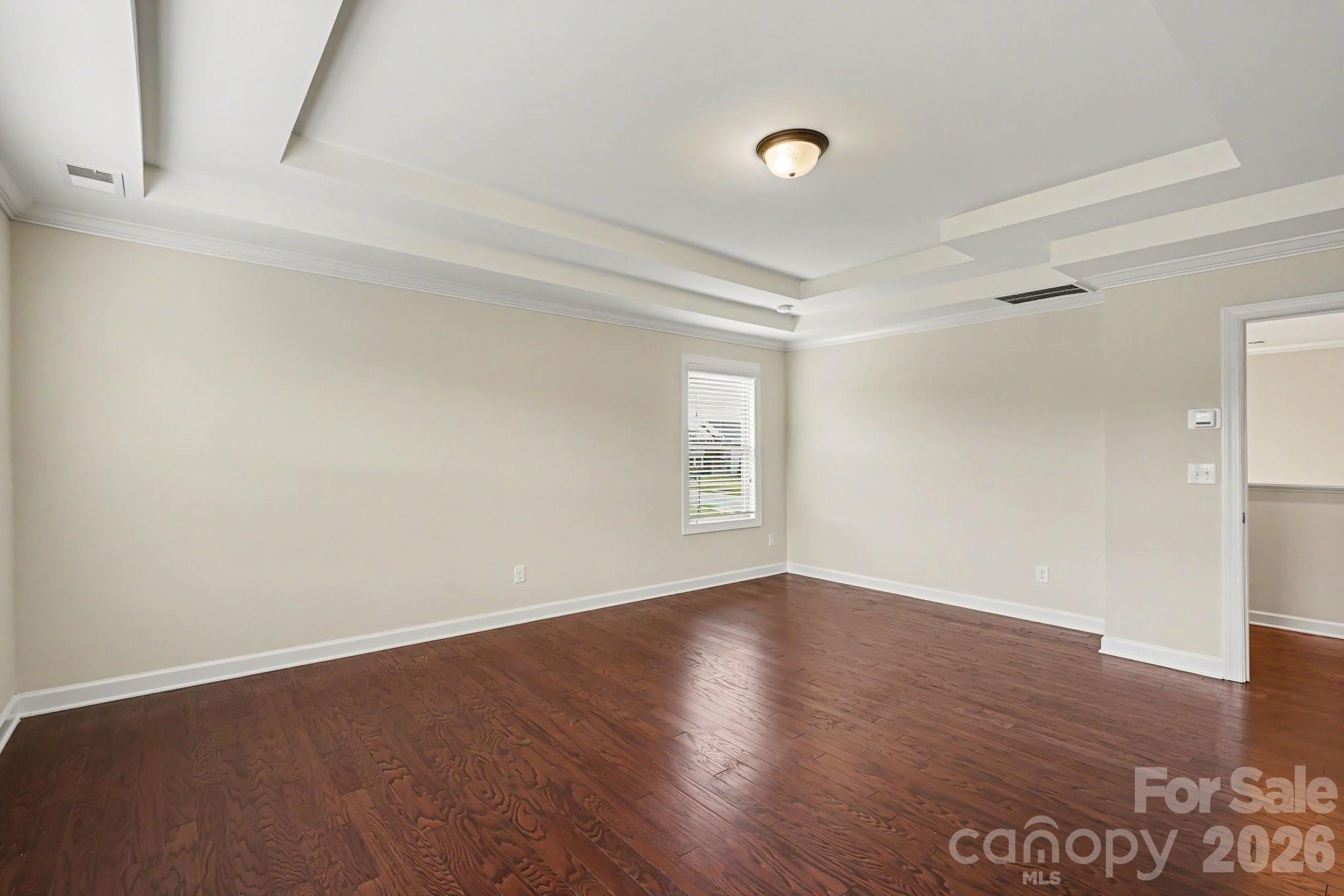 502 Alucio Court Matthews NC 28104