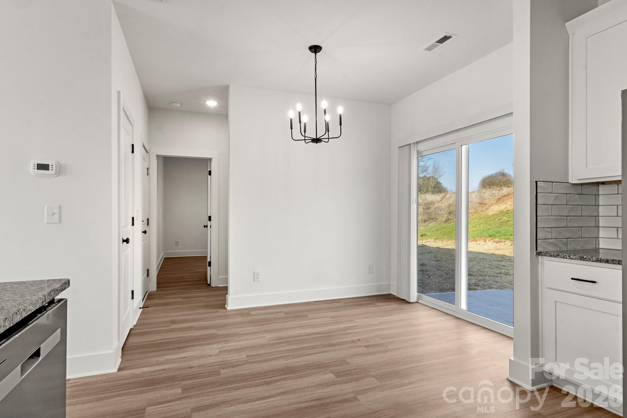114 Indian Wells Court Harmony NC 28634
