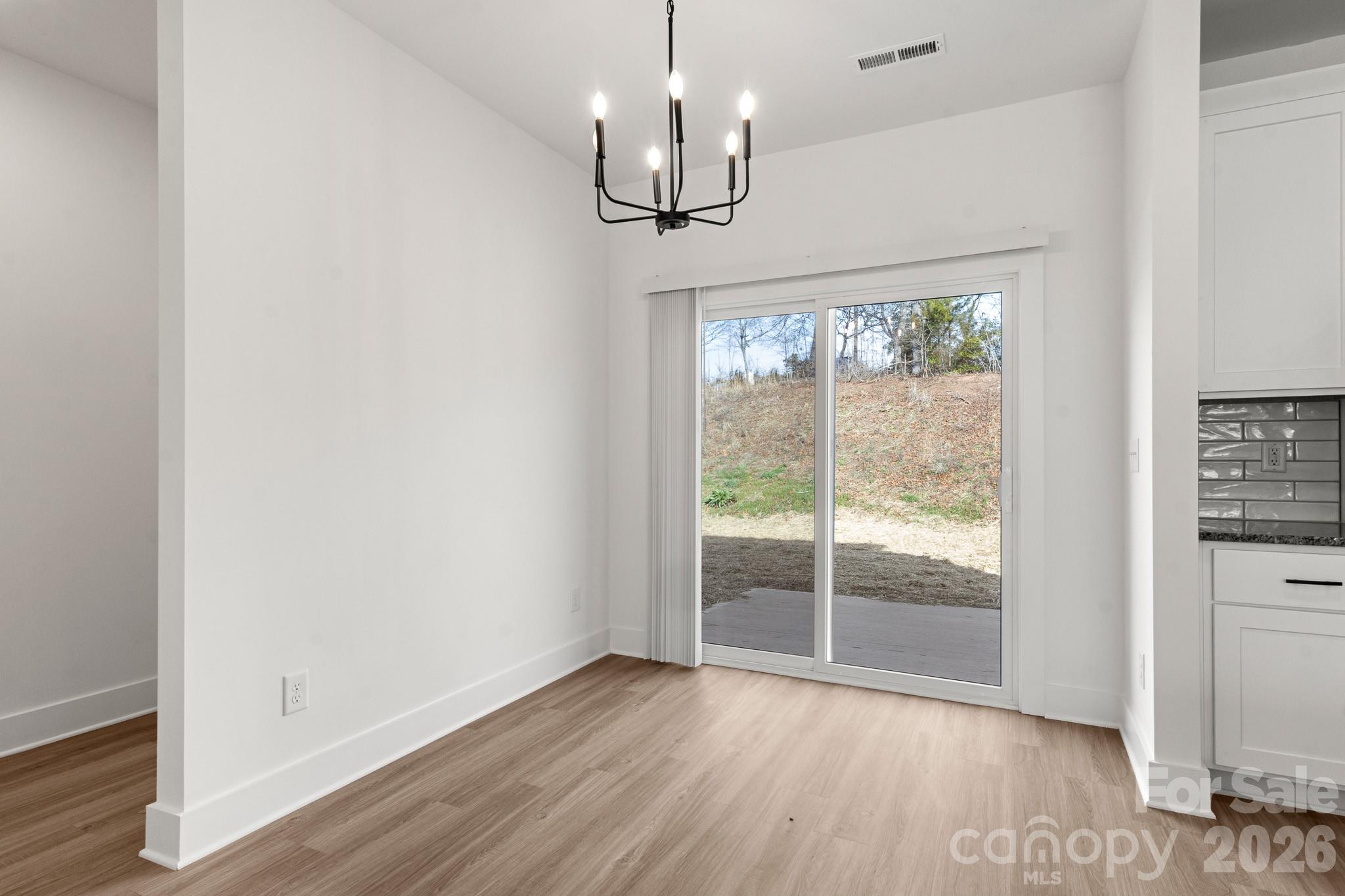 114 Indian Wells Court Harmony NC 28634