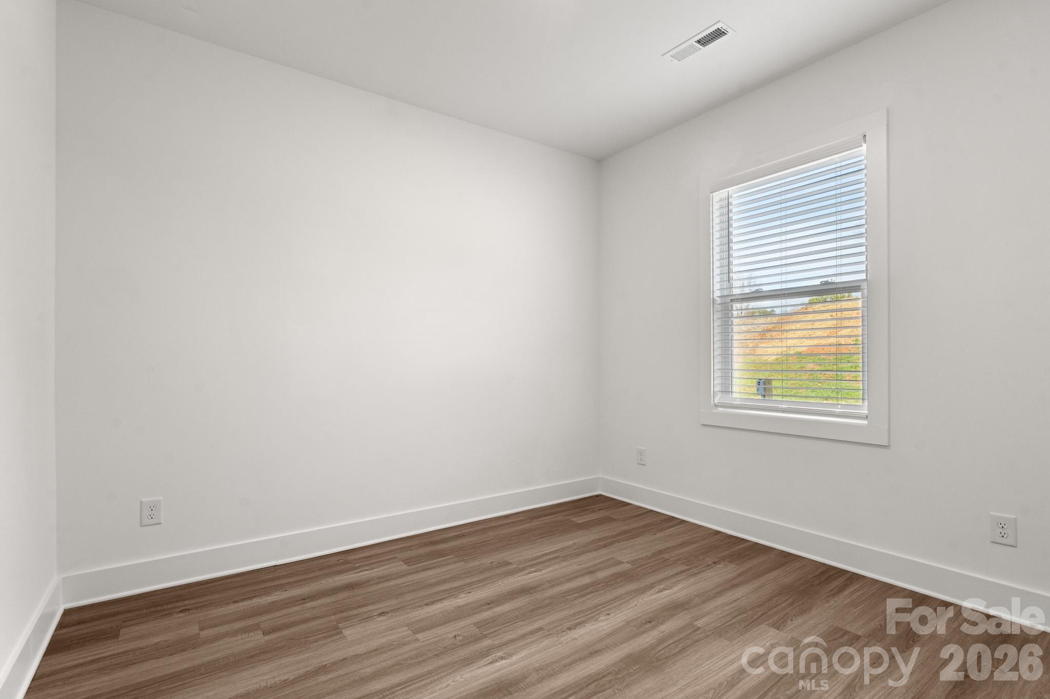 114 Indian Wells Court Harmony NC 28634
