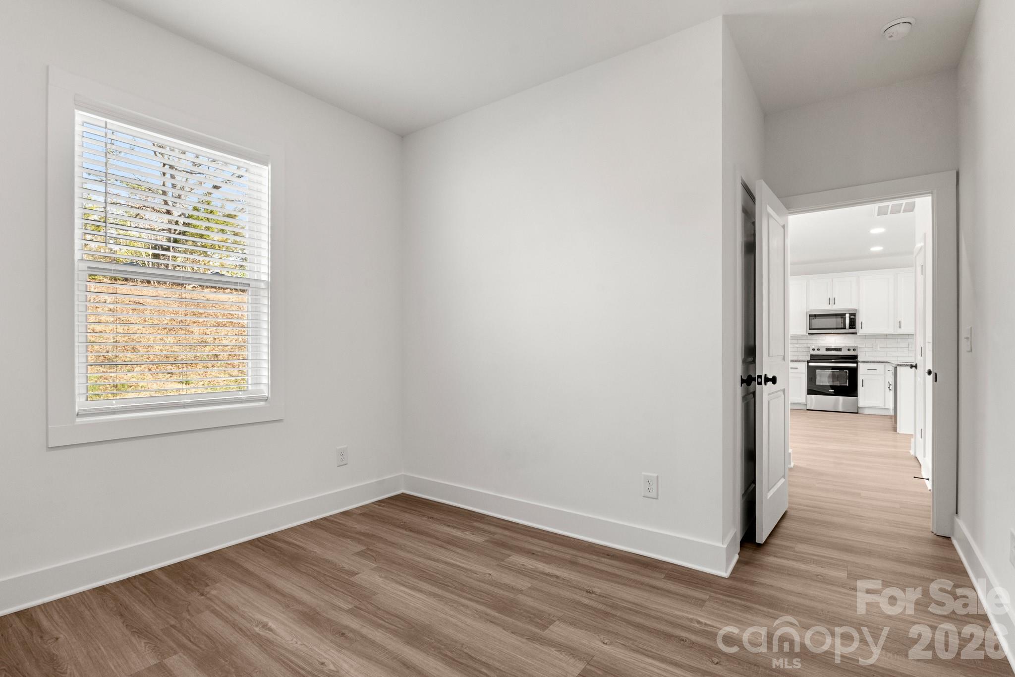 114 Indian Wells Court Harmony NC 28634