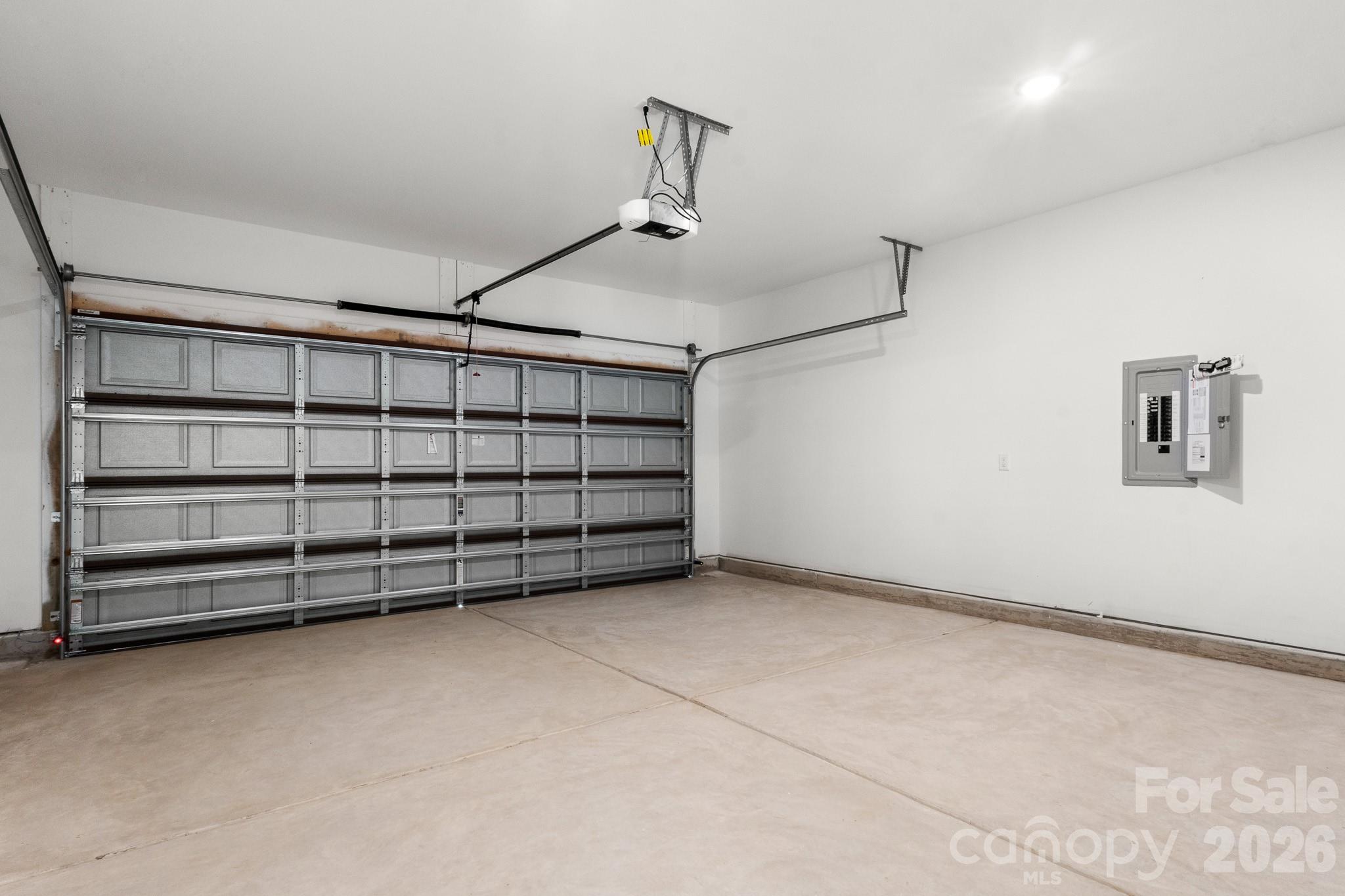 114 Indian Wells Court Harmony NC 28634