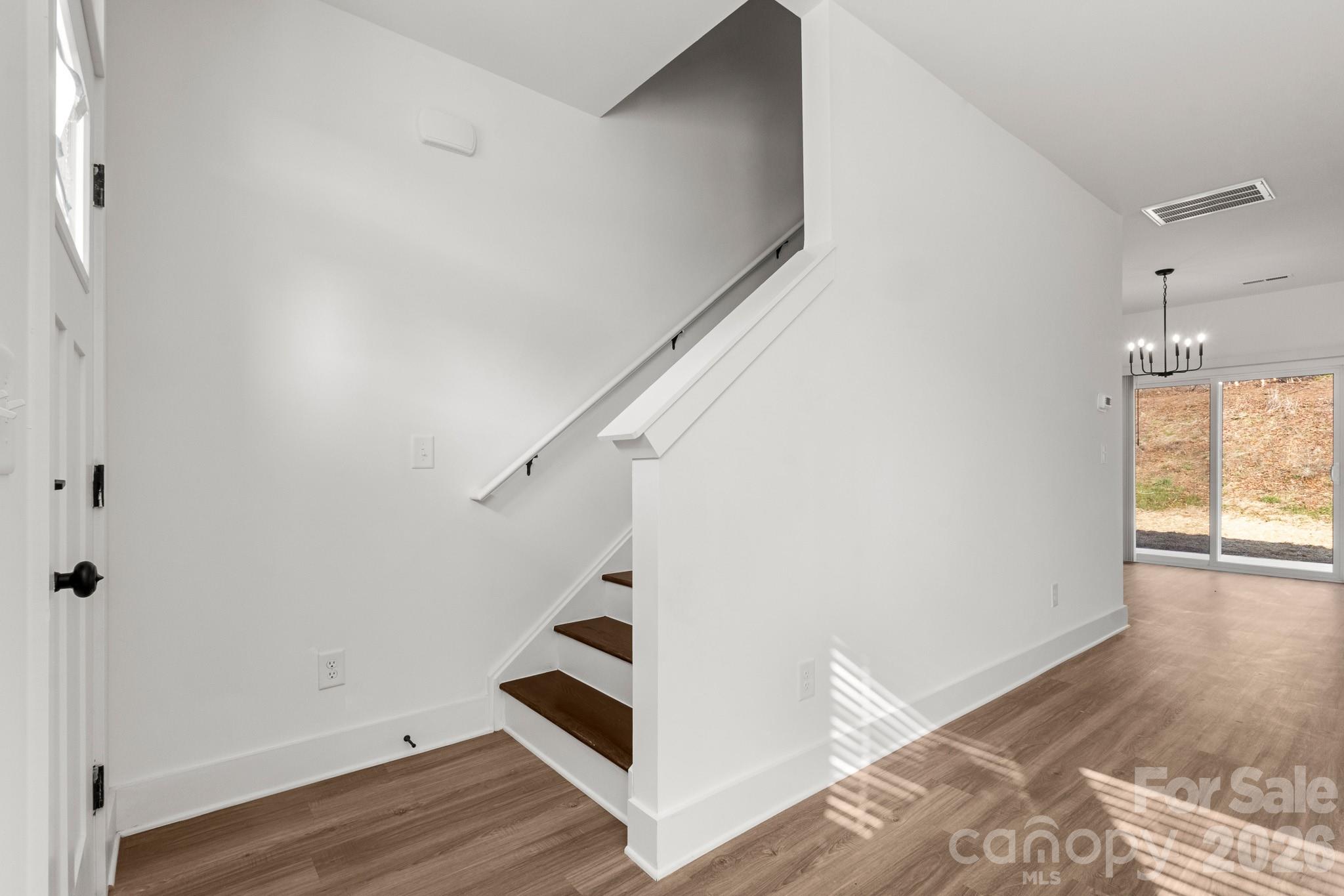 114 Indian Wells Court Harmony NC 28634