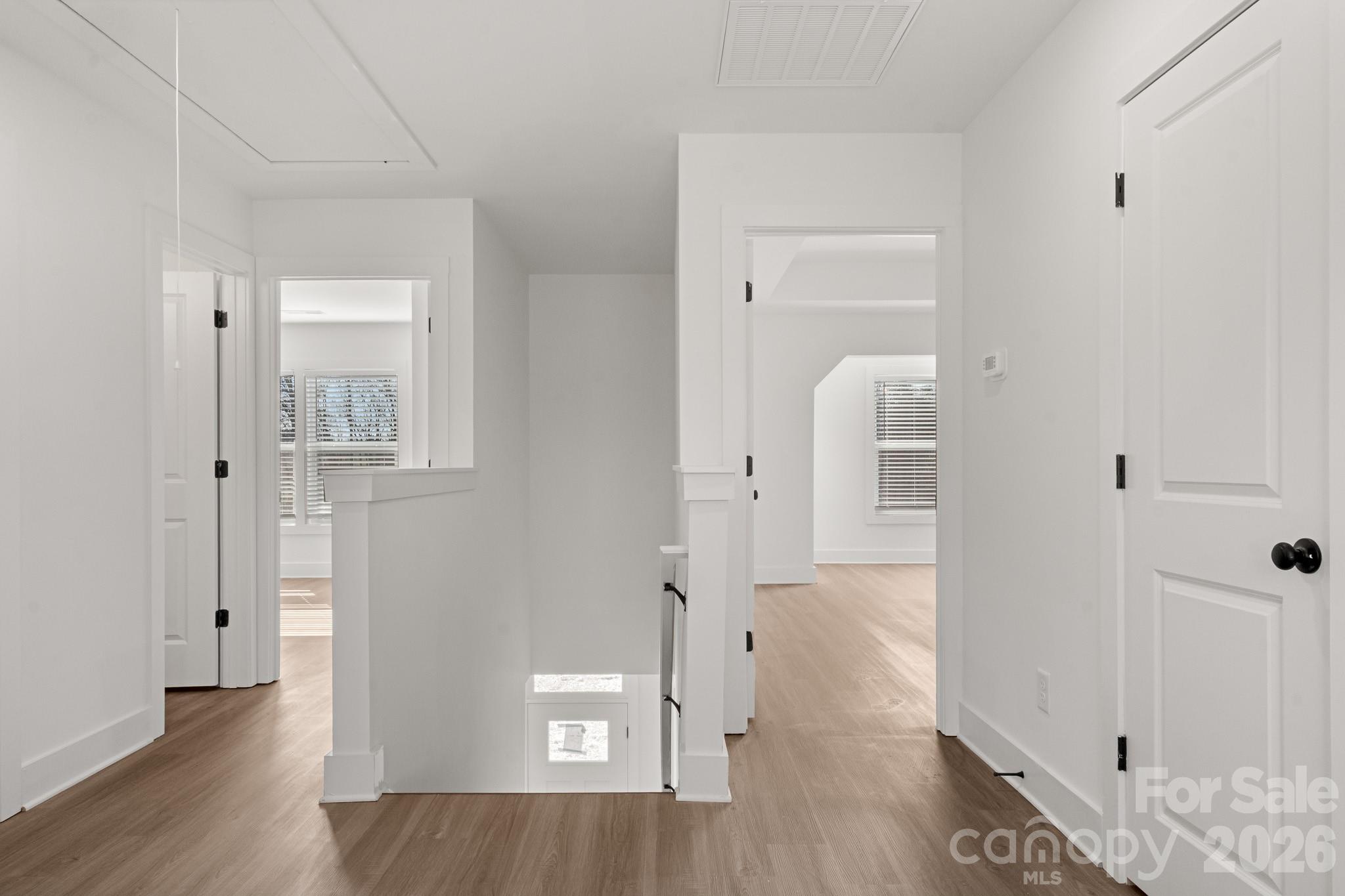 114 Indian Wells Court Harmony NC 28634