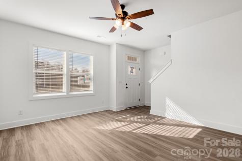 114 Indian Wells Court Harmony NC 28634