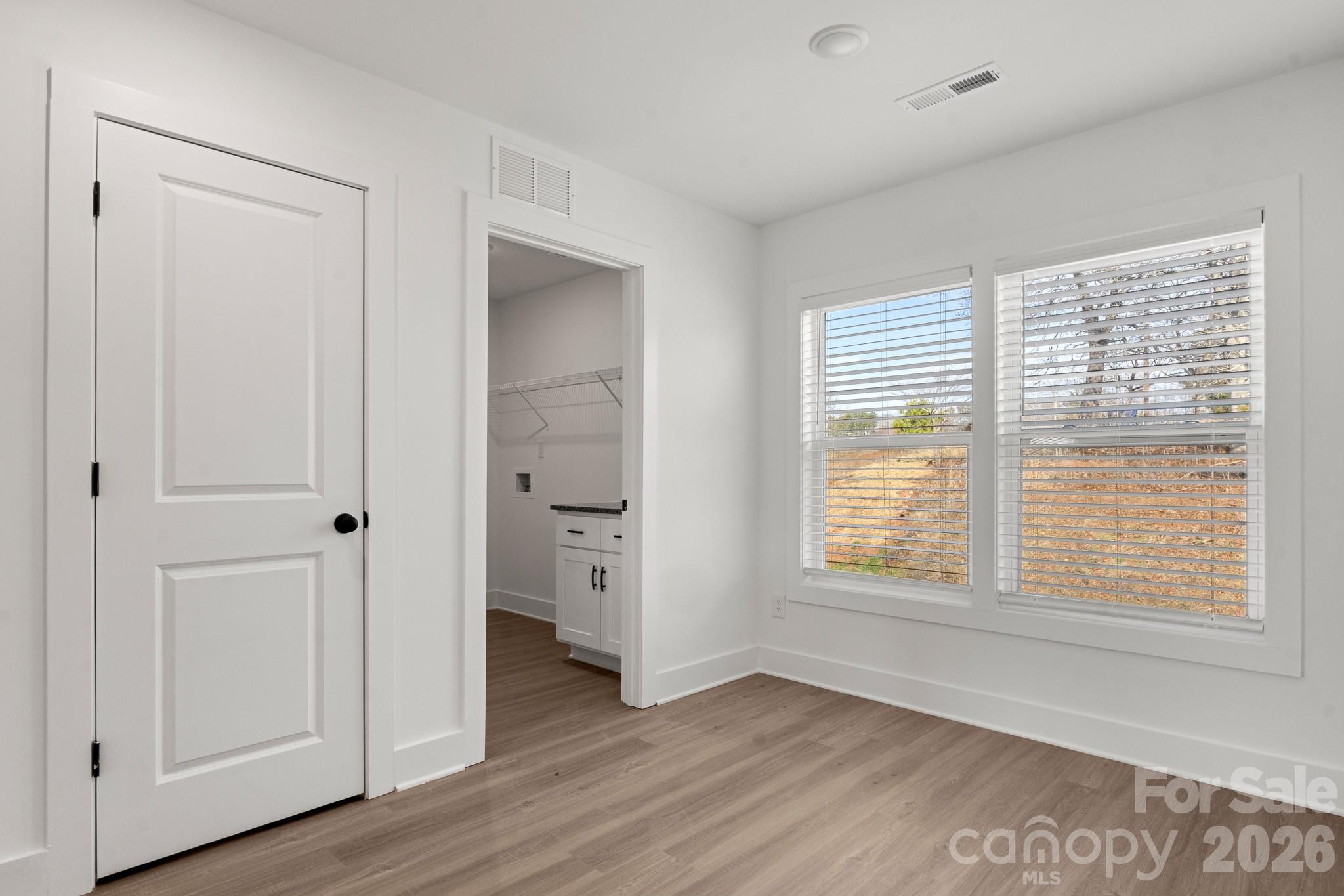114 Indian Wells Court Harmony NC 28634