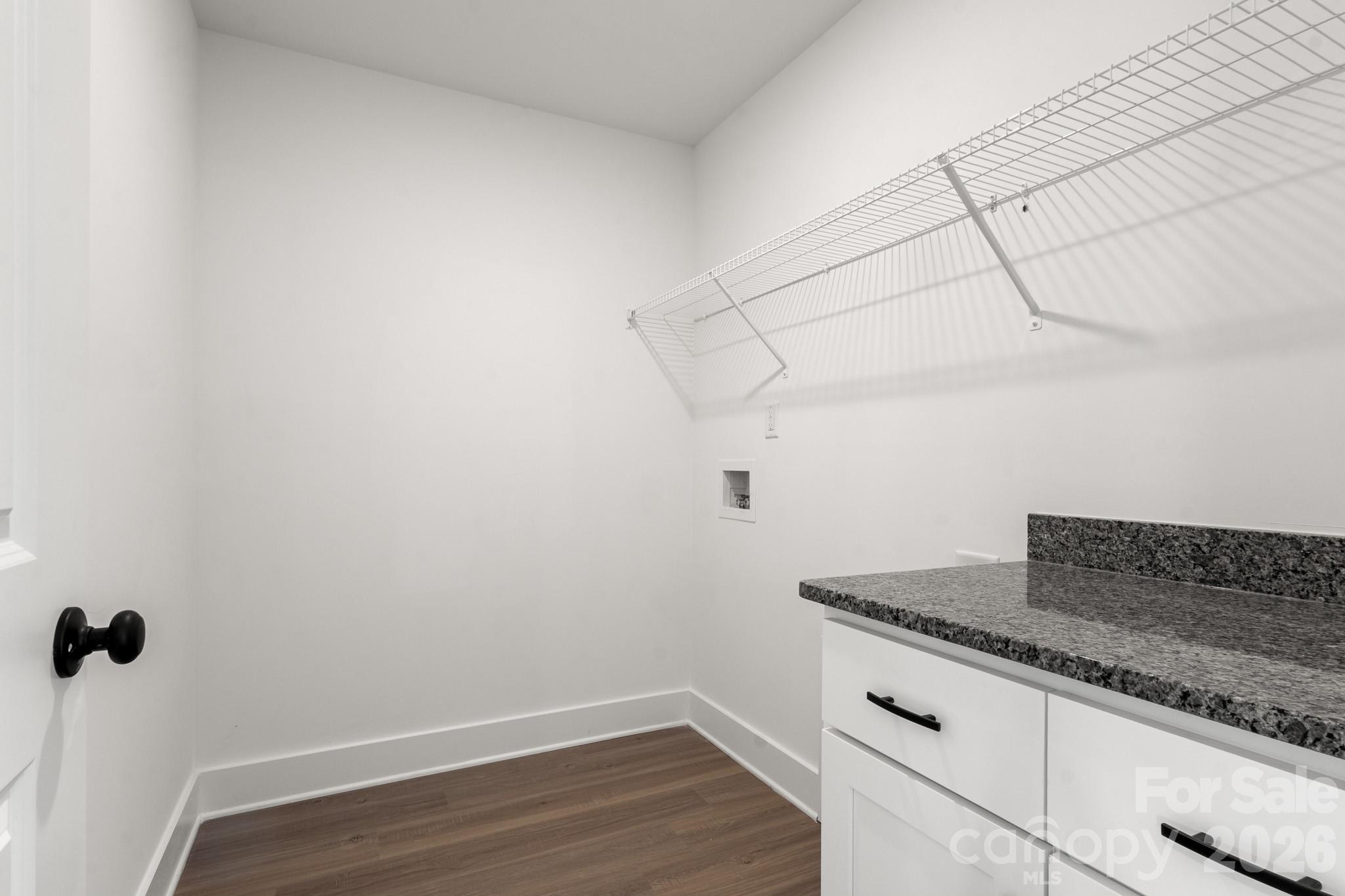 114 Indian Wells Court Harmony NC 28634