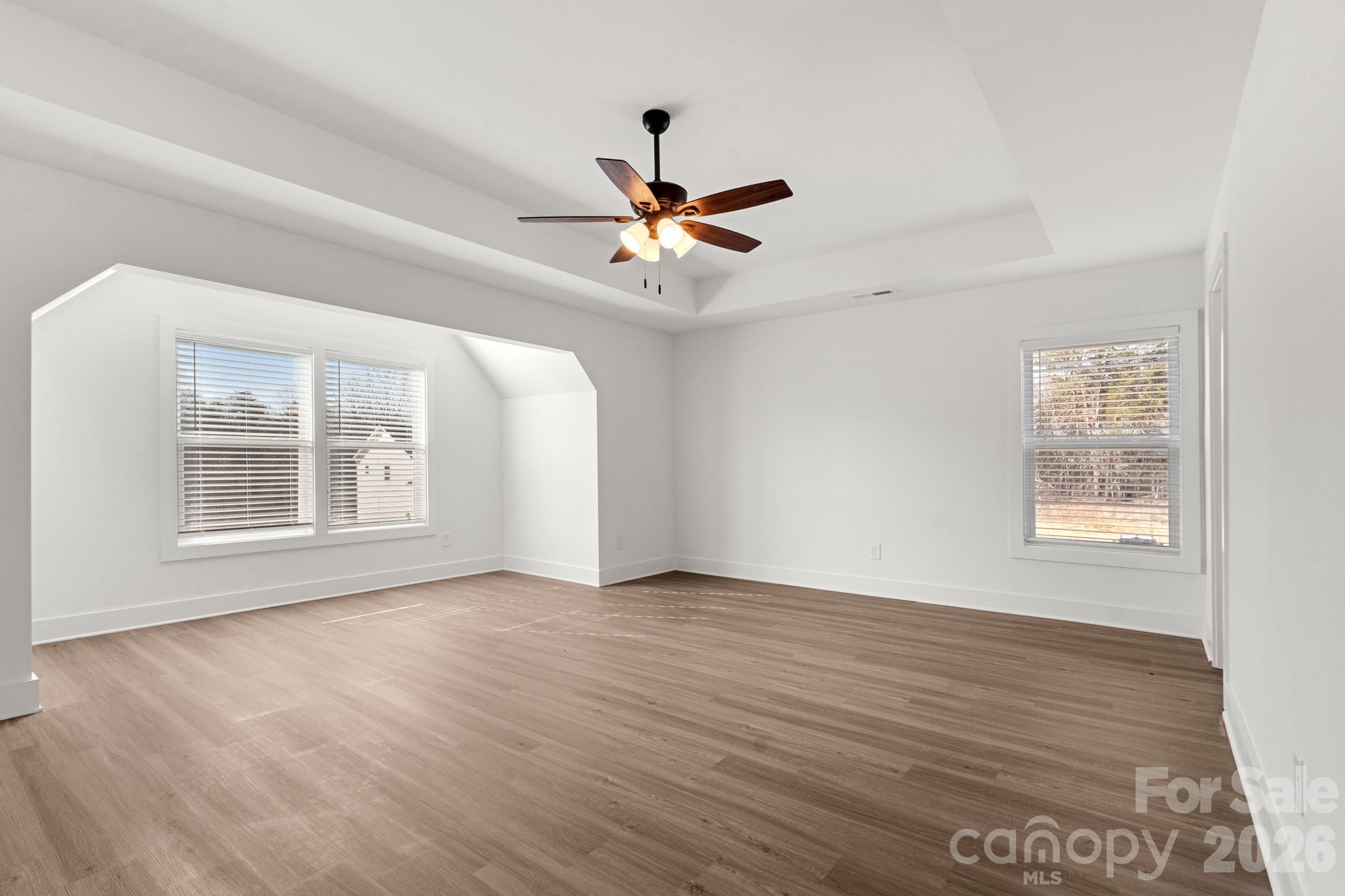 114 Indian Wells Court Harmony NC 28634