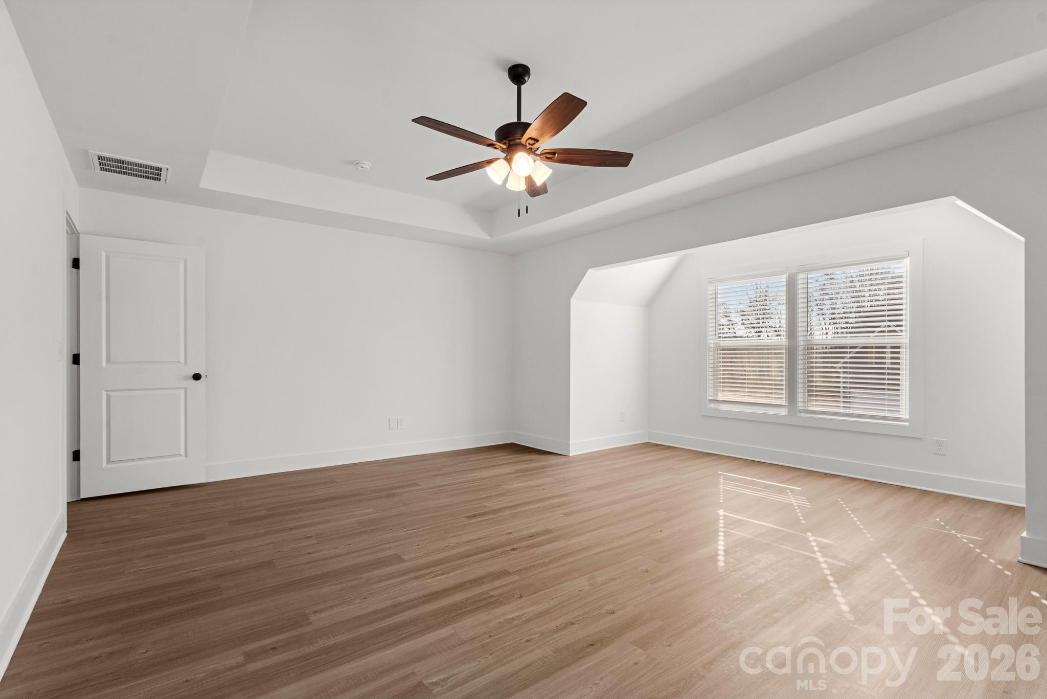 114 Indian Wells Court Harmony NC 28634