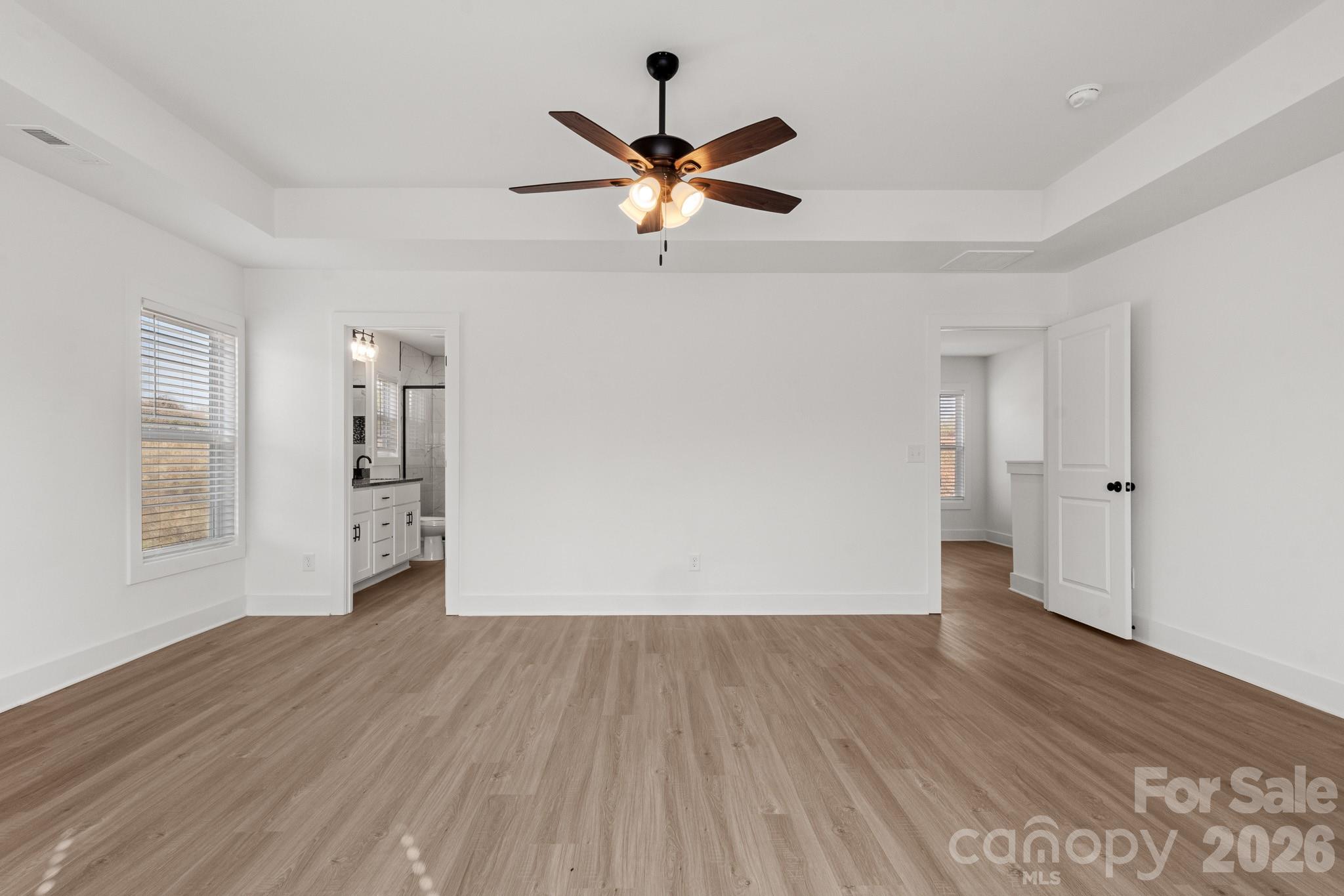 114 Indian Wells Court Harmony NC 28634