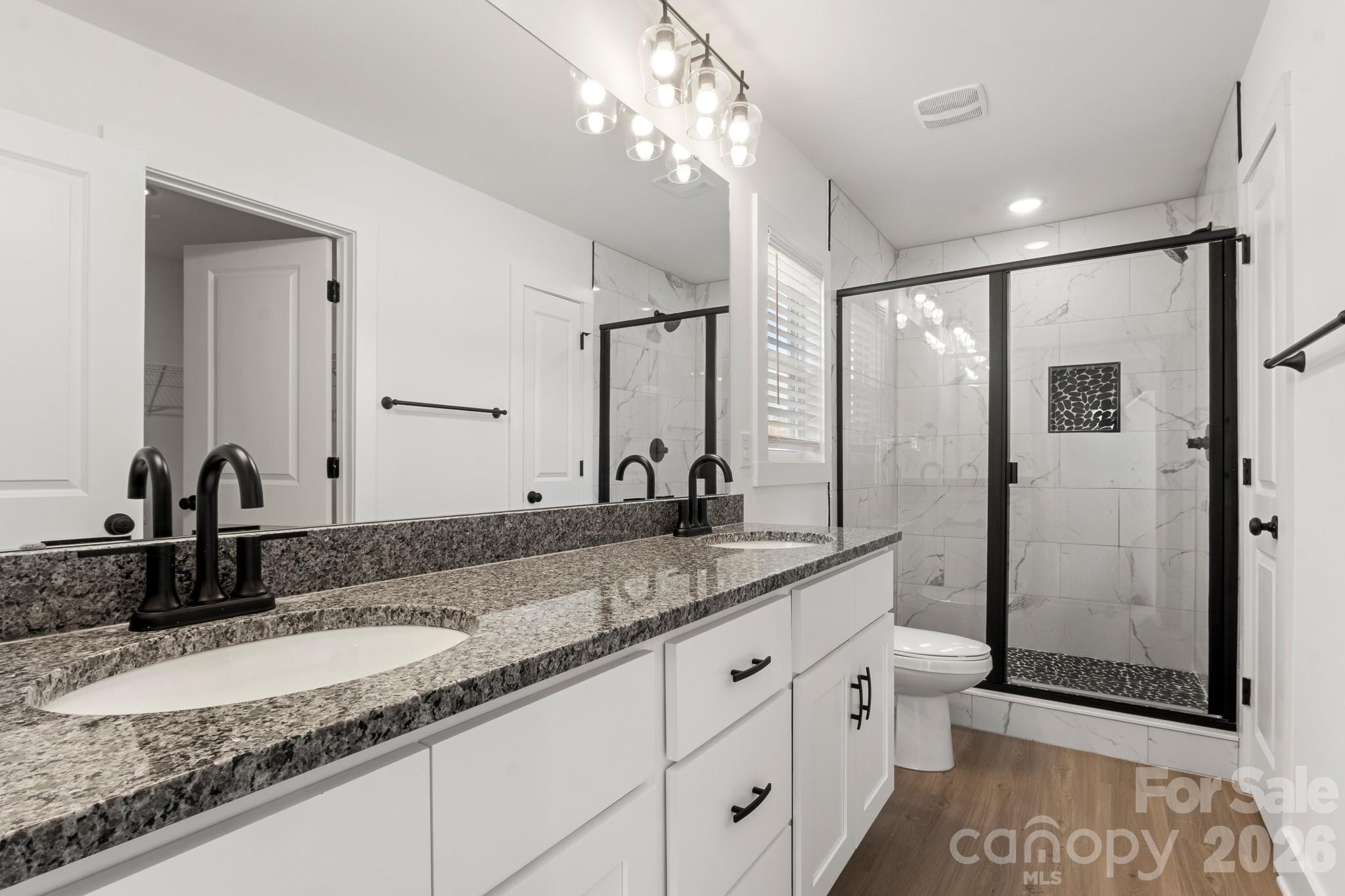 114 Indian Wells Court Harmony NC 28634
