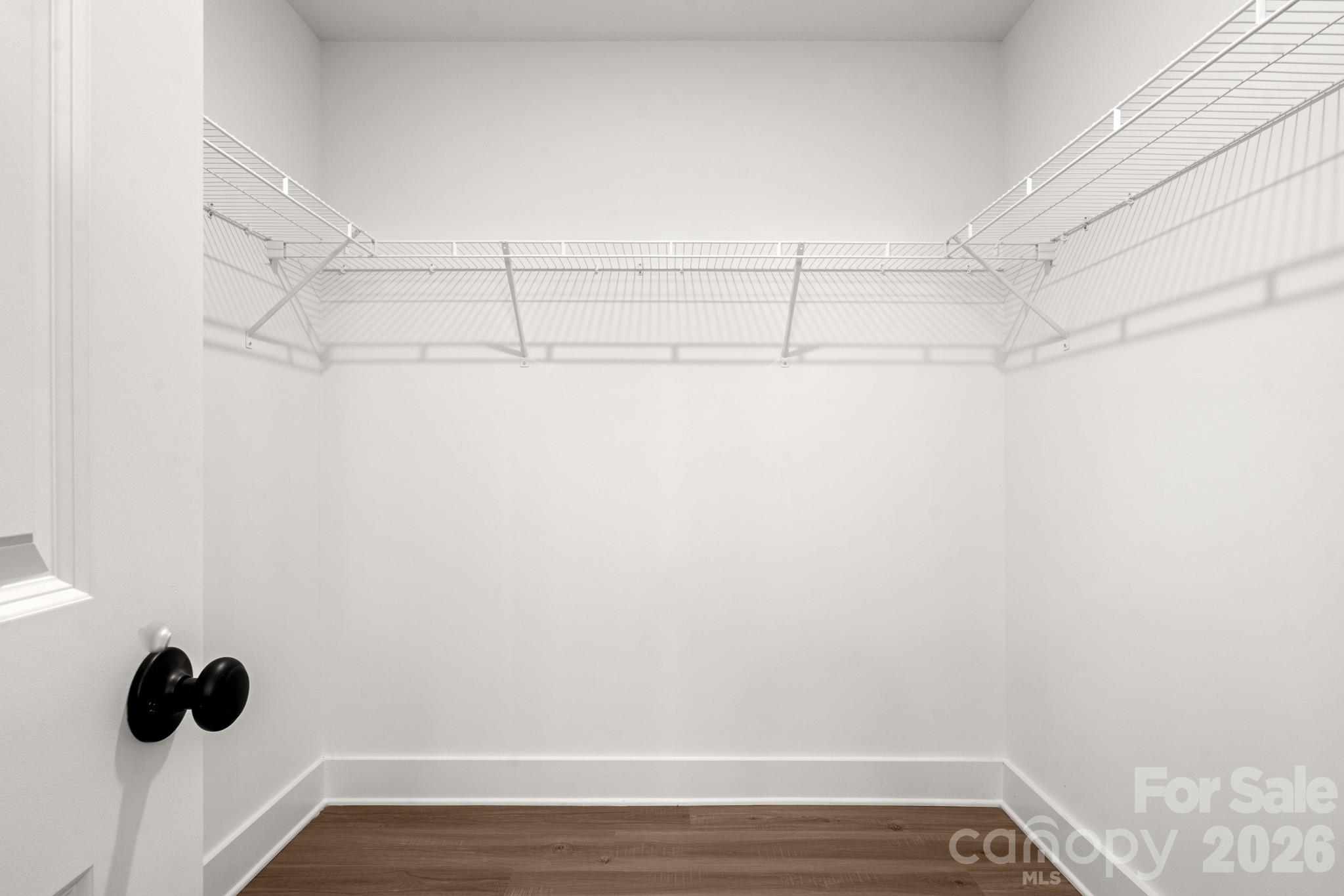 114 Indian Wells Court Harmony NC 28634