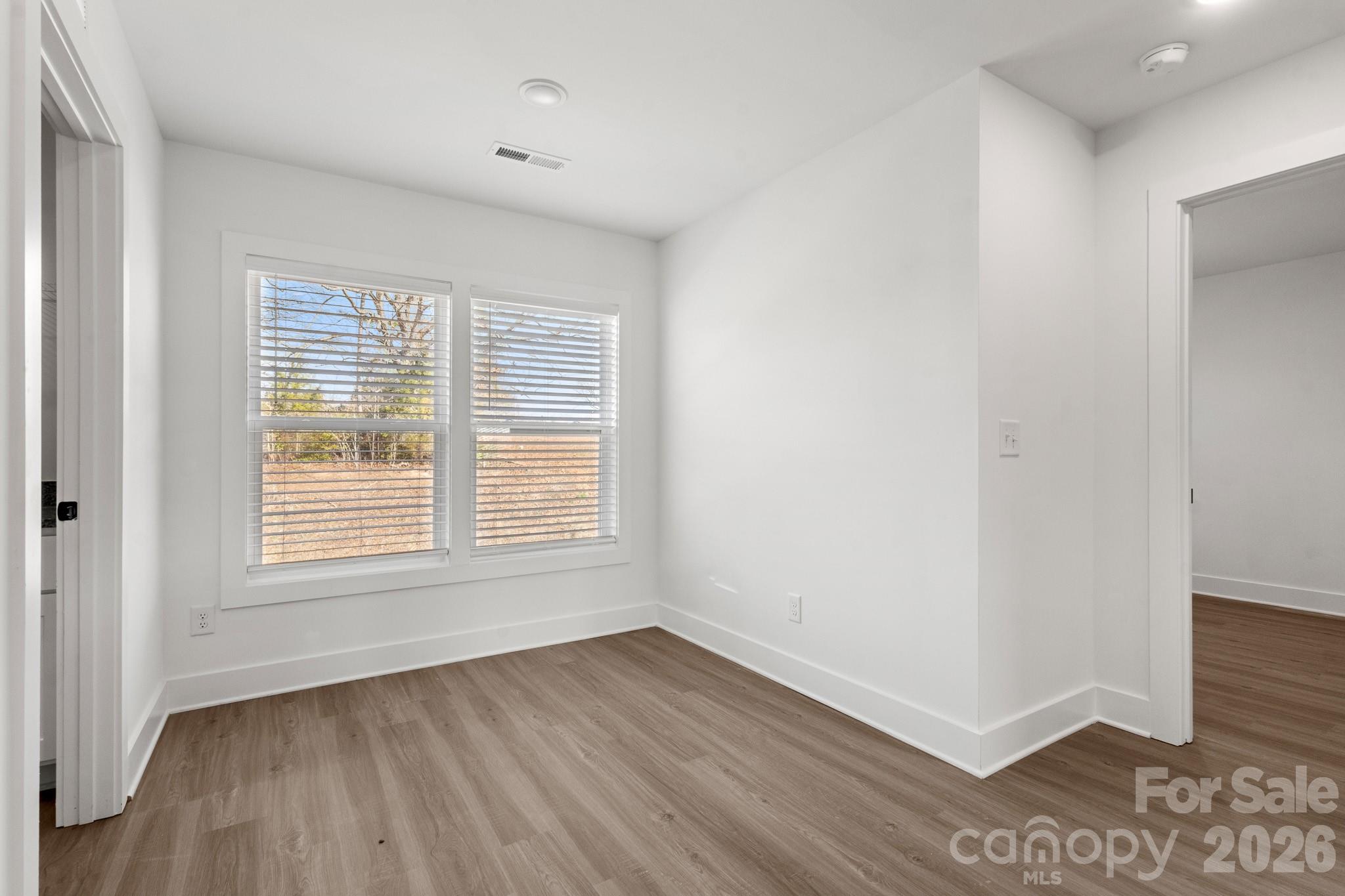 114 Indian Wells Court Harmony NC 28634