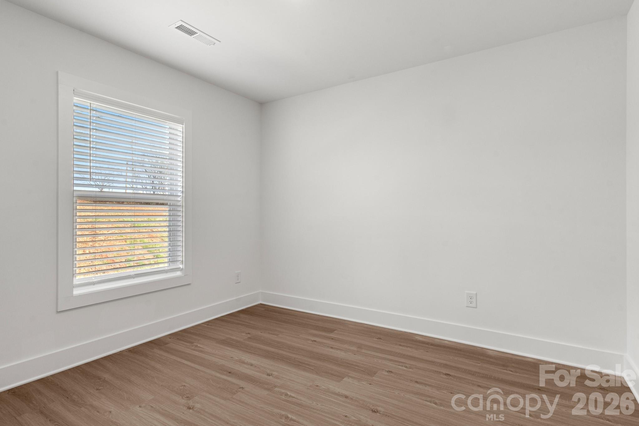 114 Indian Wells Court Harmony NC 28634
