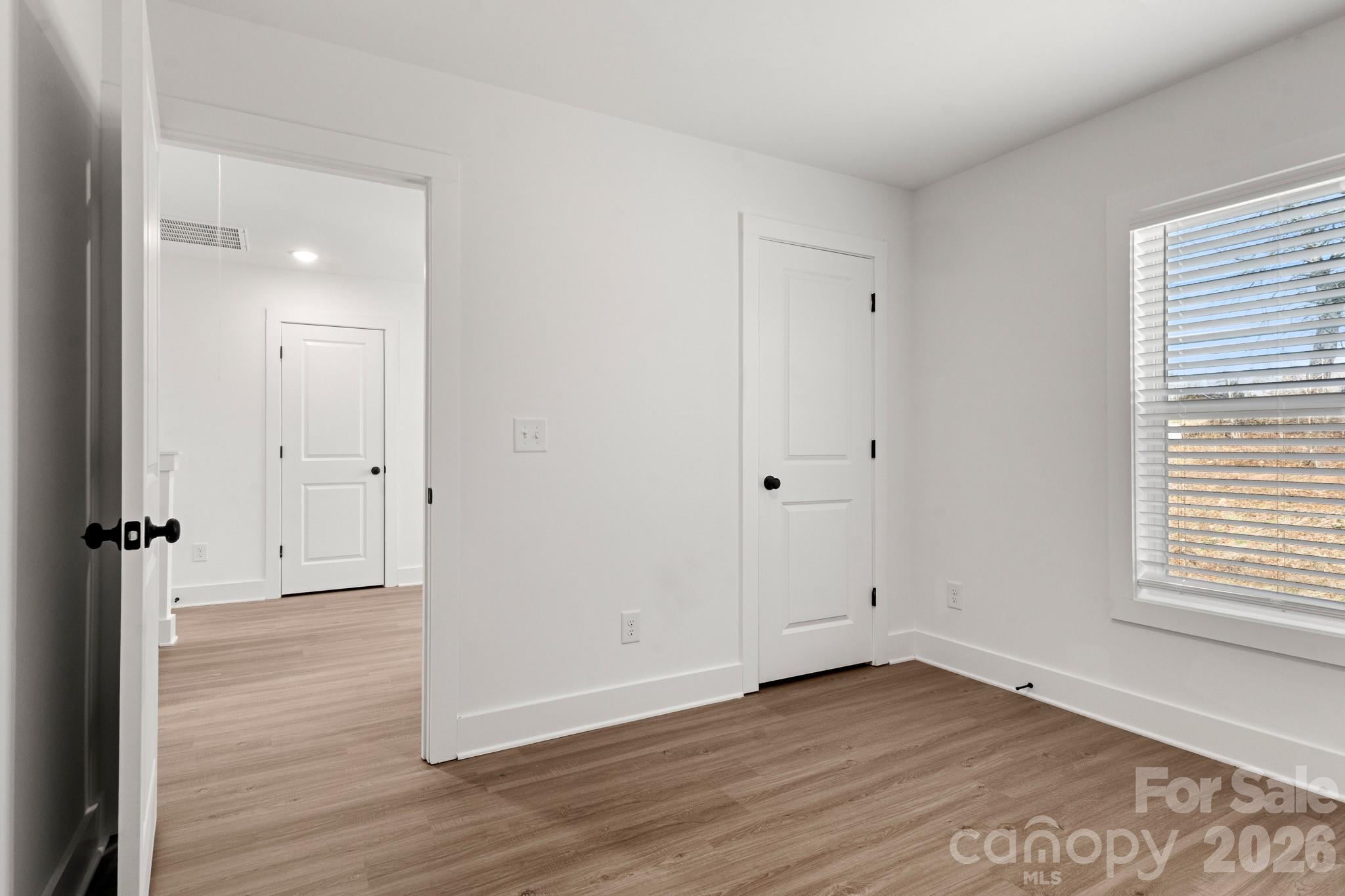 114 Indian Wells Court Harmony NC 28634