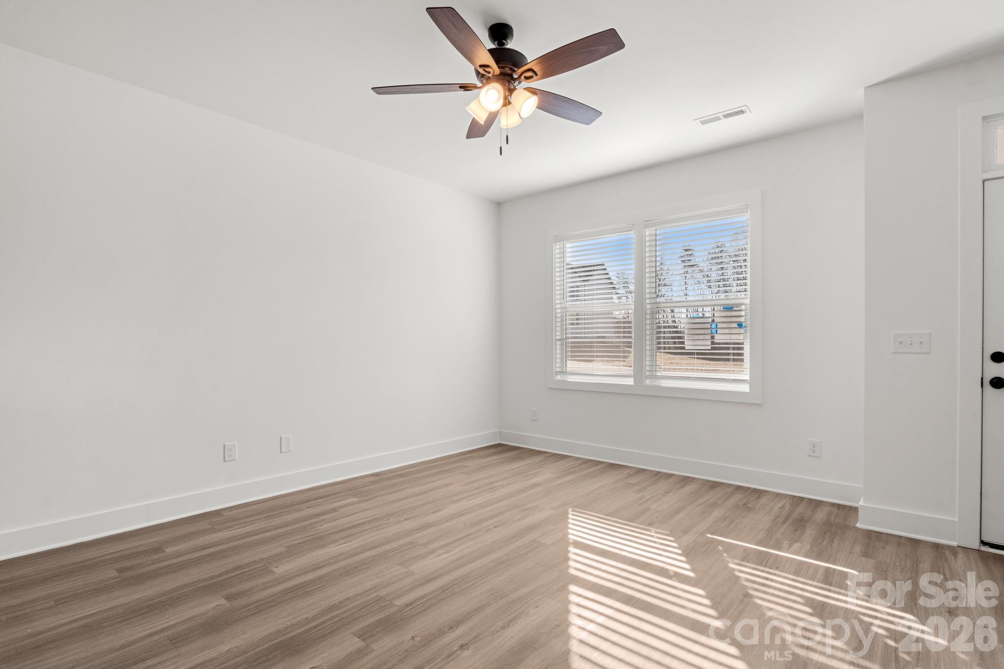 114 Indian Wells Court Harmony NC 28634