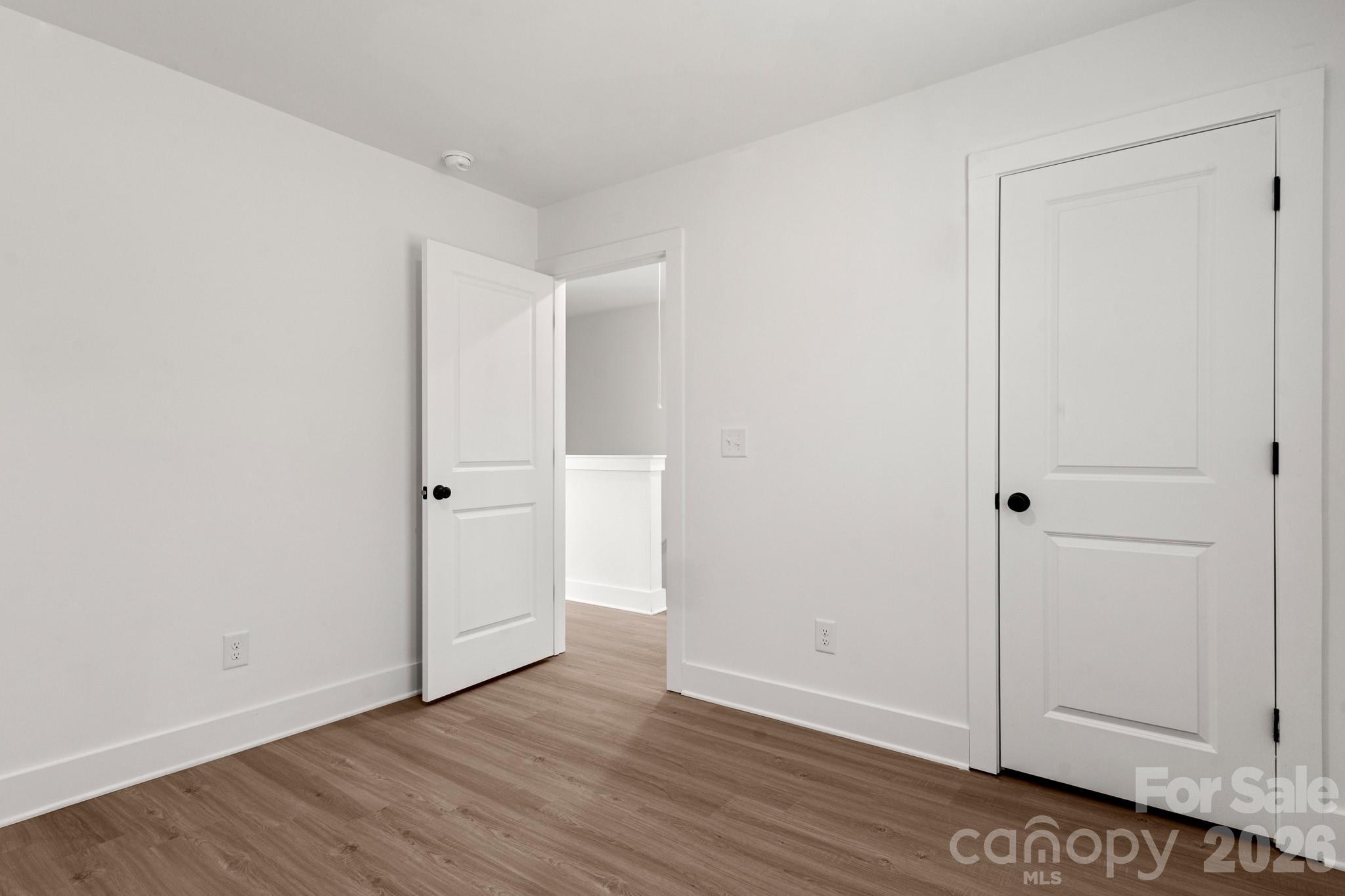 114 Indian Wells Court Harmony NC 28634
