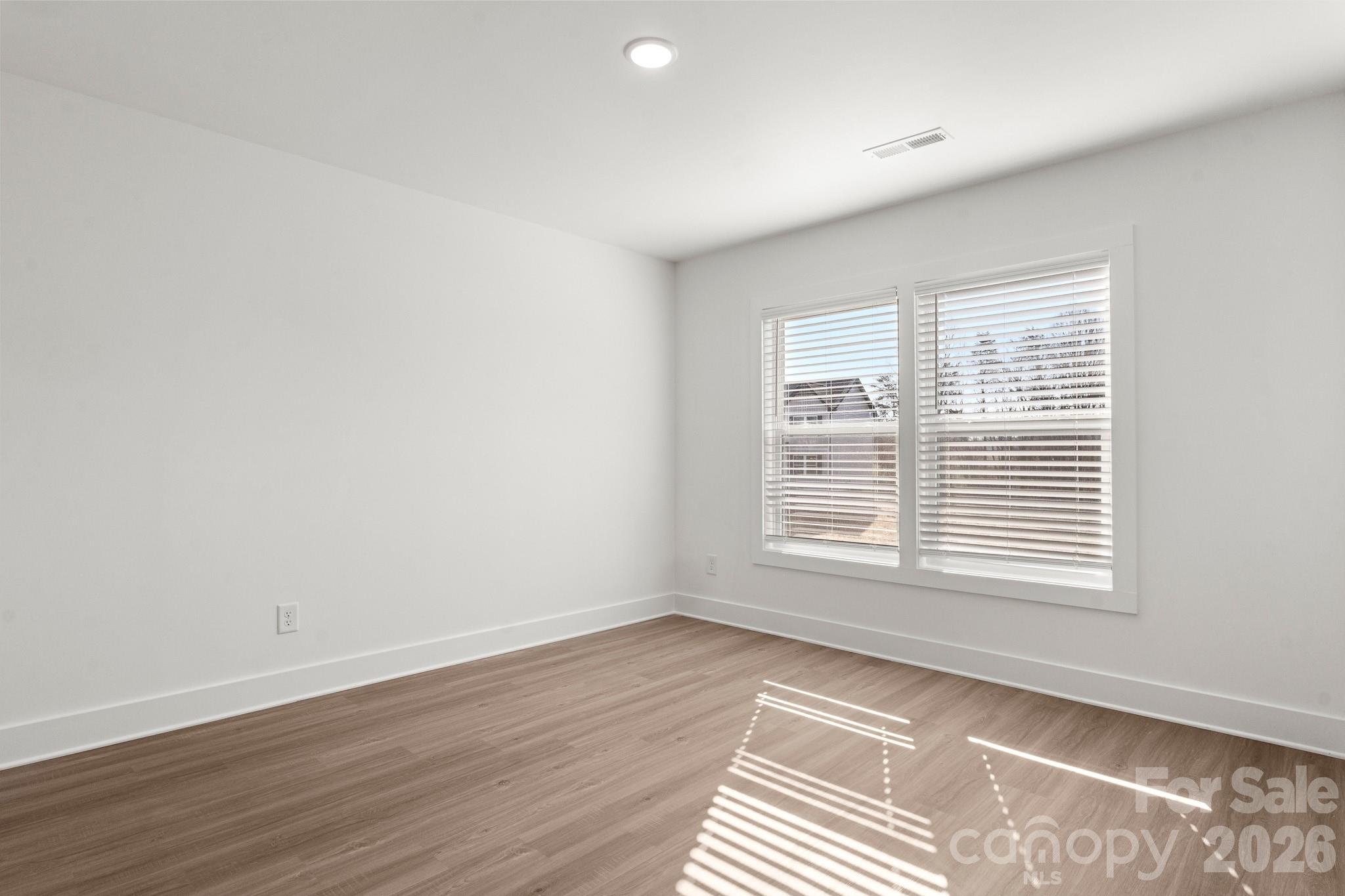 114 Indian Wells Court Harmony NC 28634