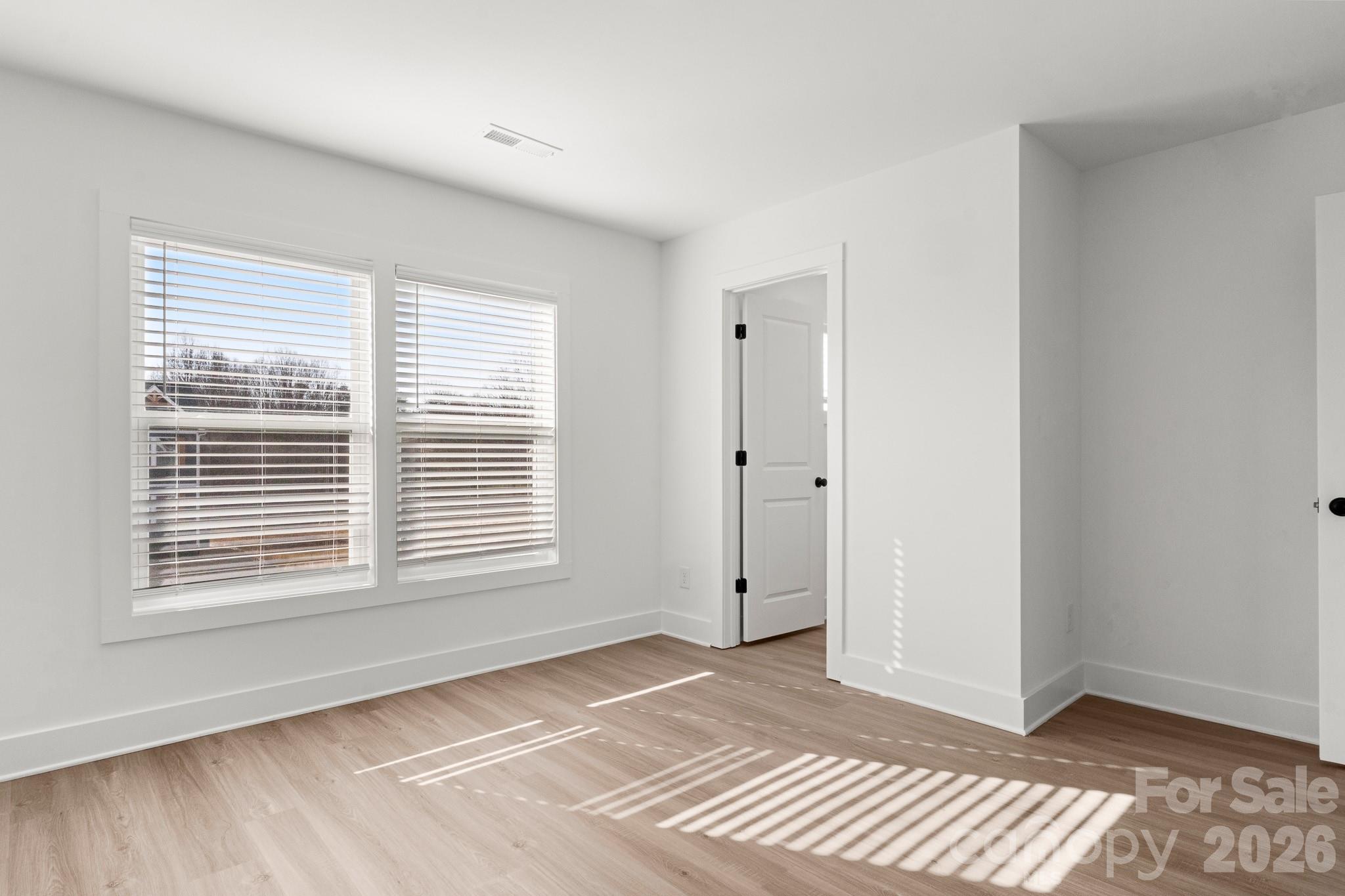 114 Indian Wells Court Harmony NC 28634