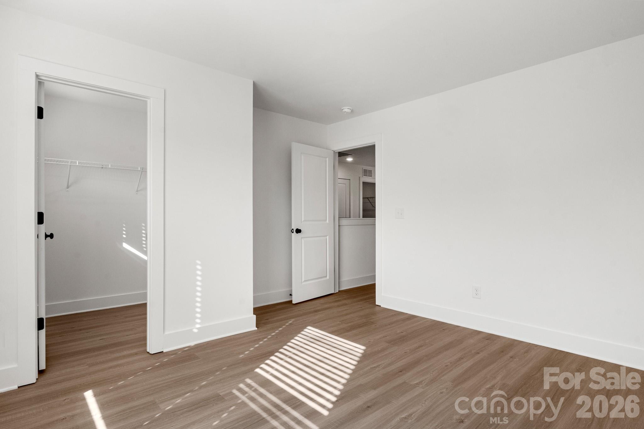 114 Indian Wells Court Harmony NC 28634