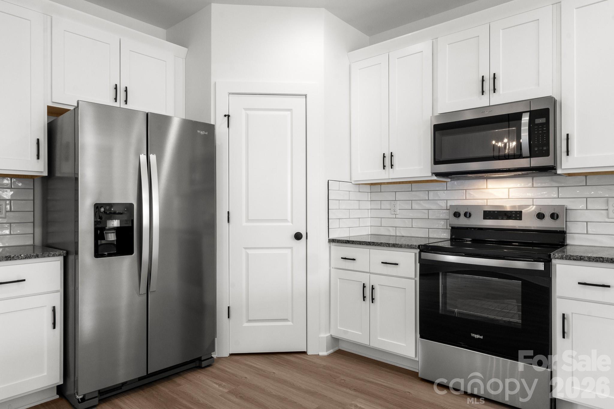 114 Indian Wells Court Harmony NC 28634
