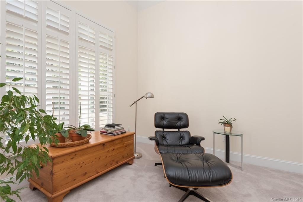 101 James Drew Court Charlotte NC 28270