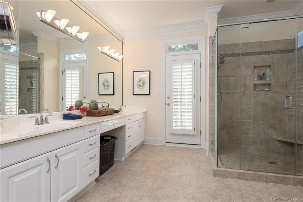 101 James Drew Court Charlotte NC 28270
