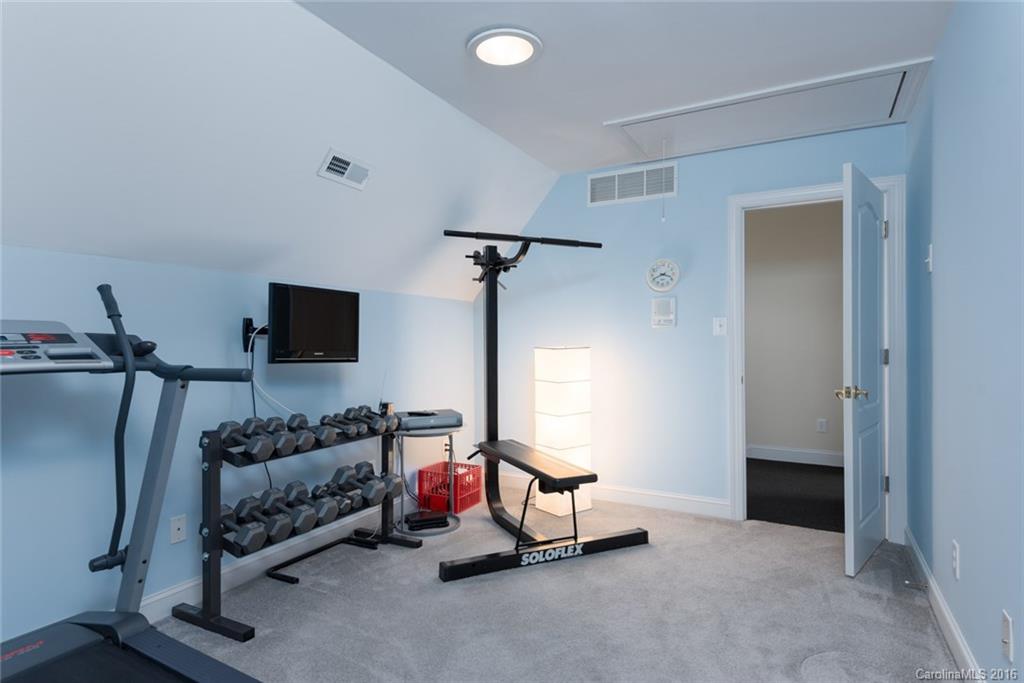 101 James Drew Court Charlotte NC 28270