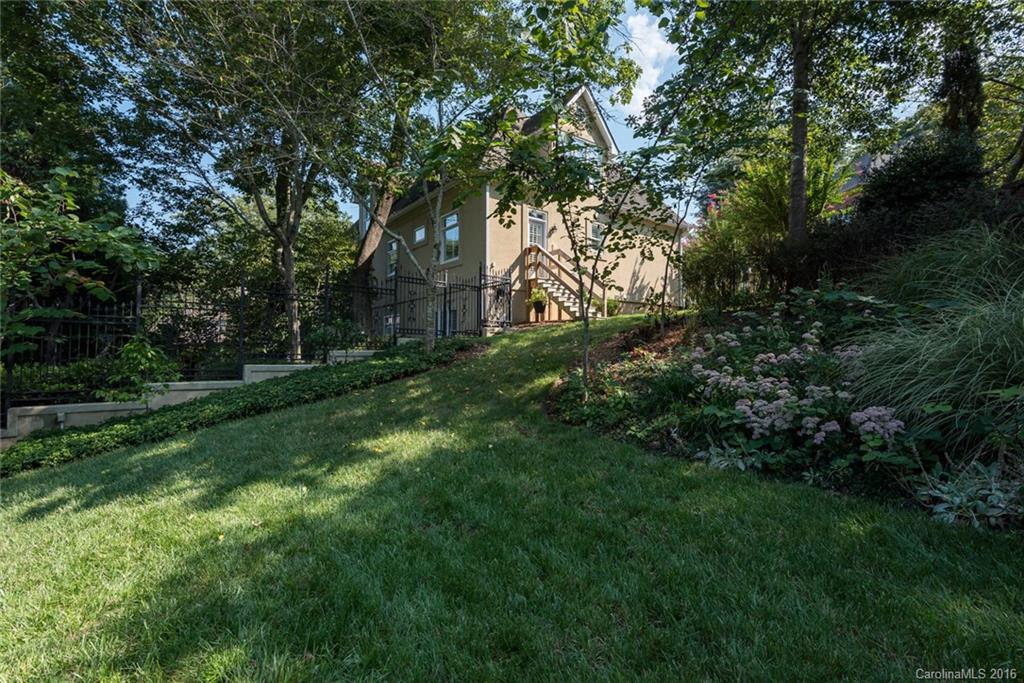 101 James Drew Court Charlotte NC 28270