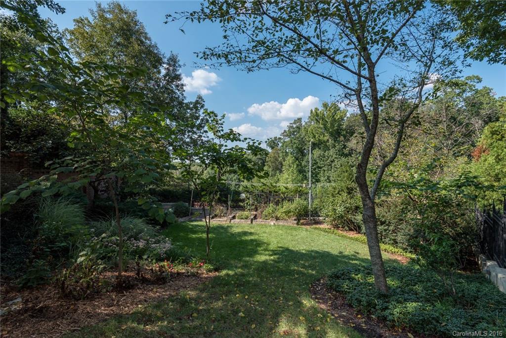101 James Drew Court Charlotte NC 28270