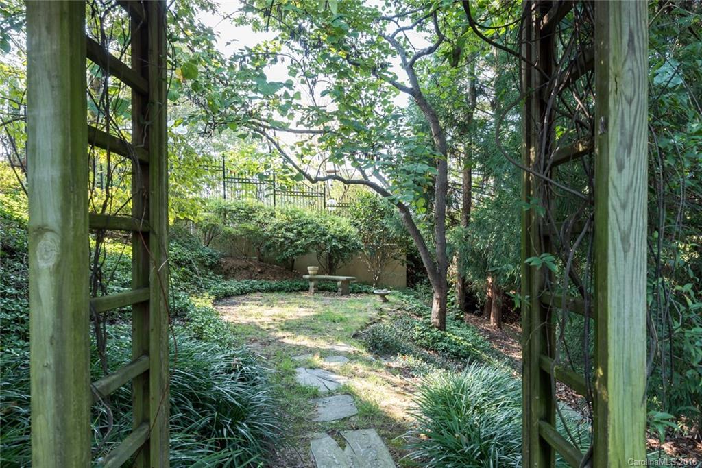 101 James Drew Court Charlotte NC 28270
