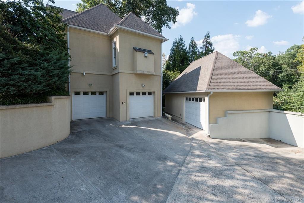 101 James Drew Court Charlotte NC 28270