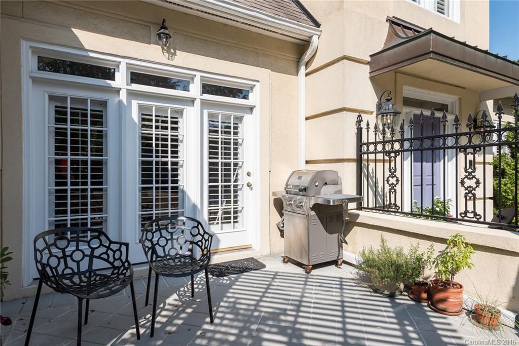 101 James Drew Court Charlotte NC 28270
