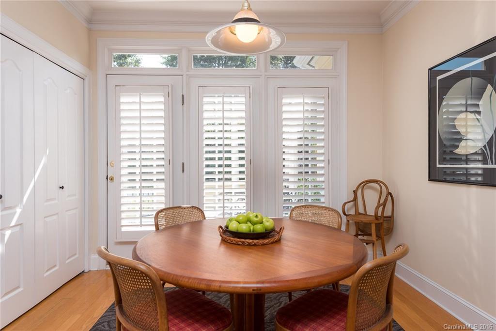 101 James Drew Court Charlotte NC 28270