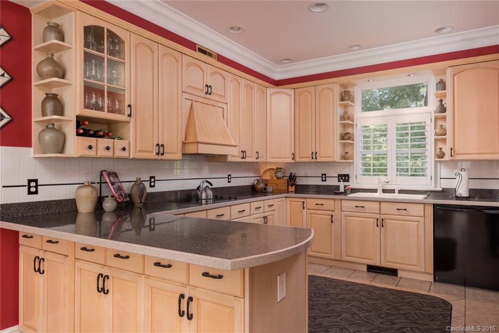 101 James Drew Court Charlotte NC 28270