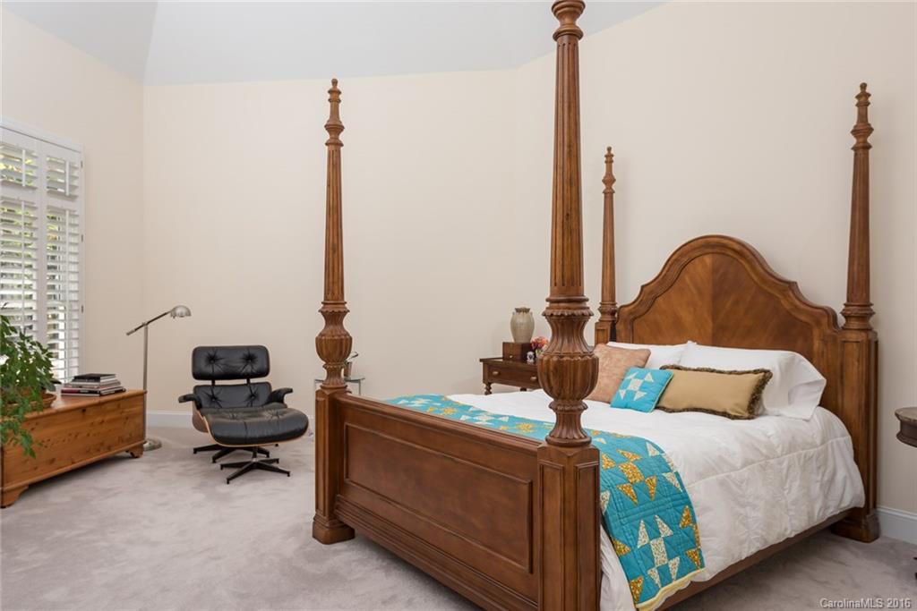 101 James Drew Court Charlotte NC 28270