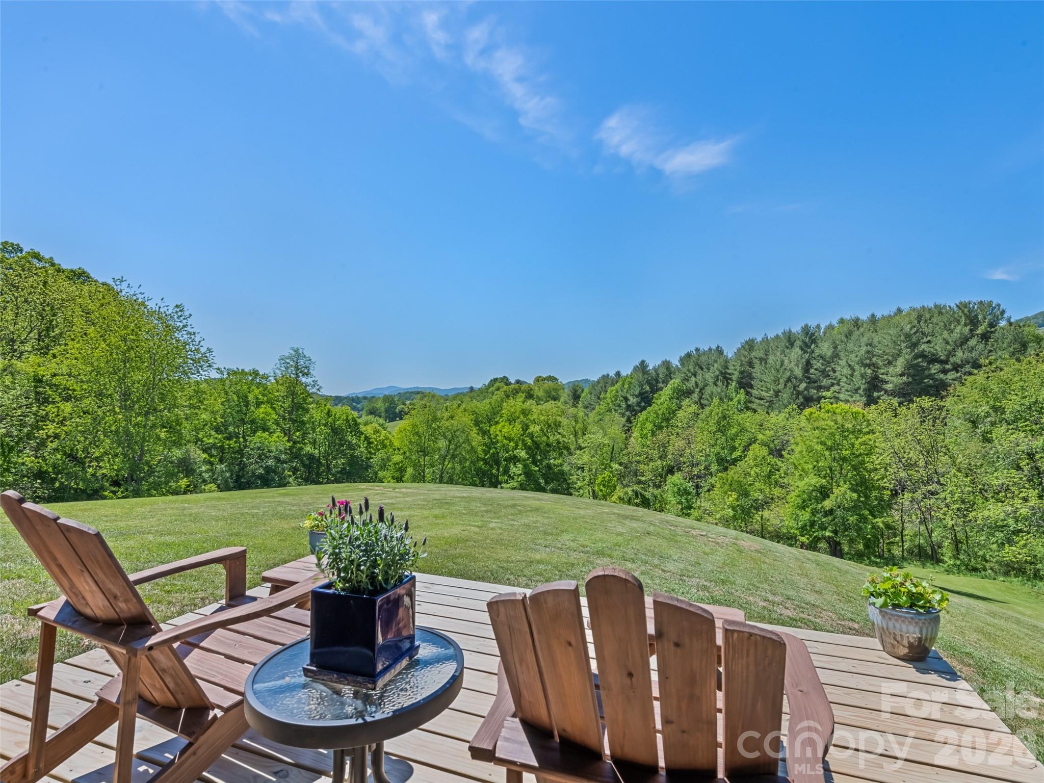265 Cansadie Top Road Waynesville NC 28785