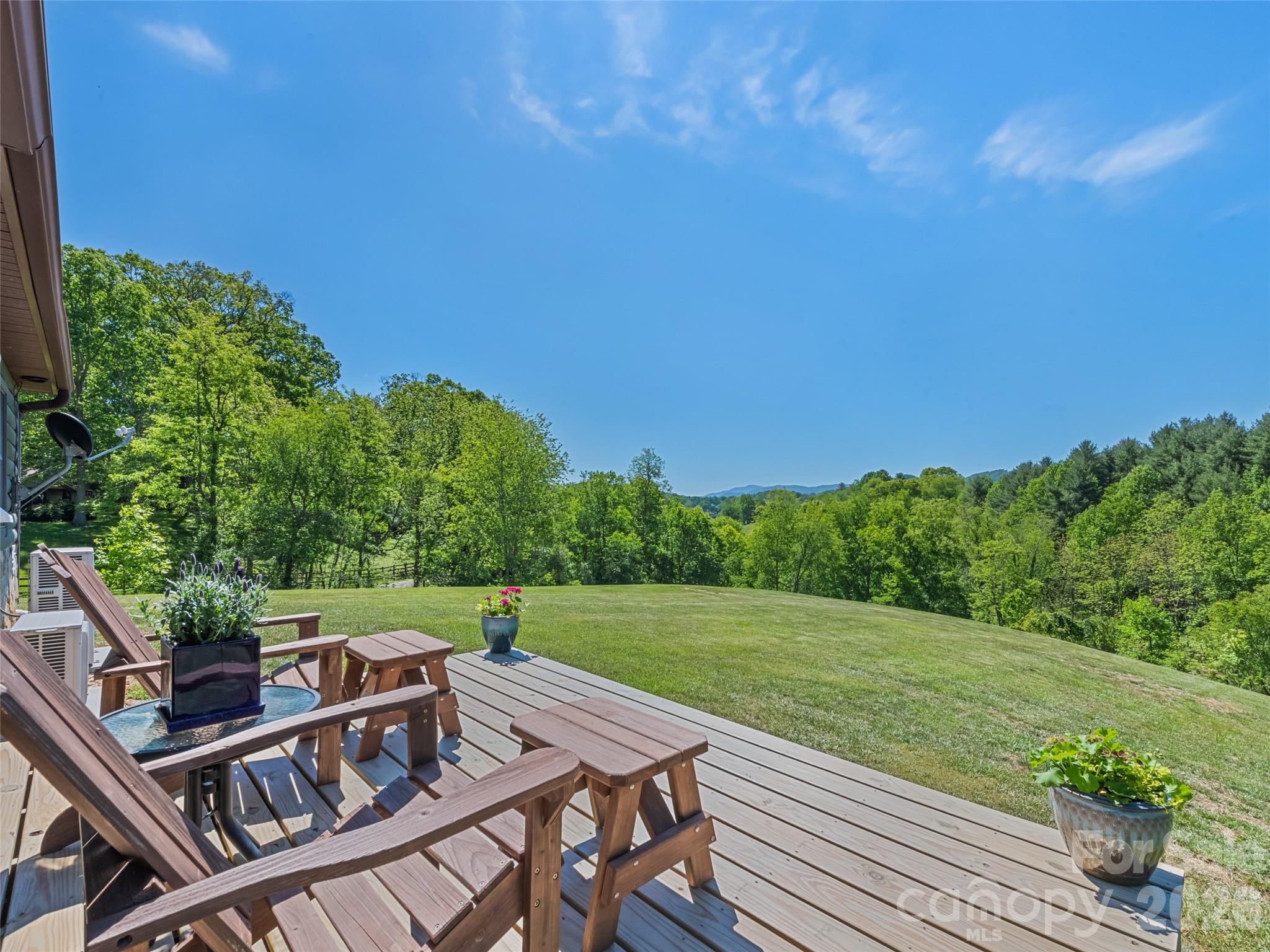 265 Cansadie Top Road Waynesville NC 28785