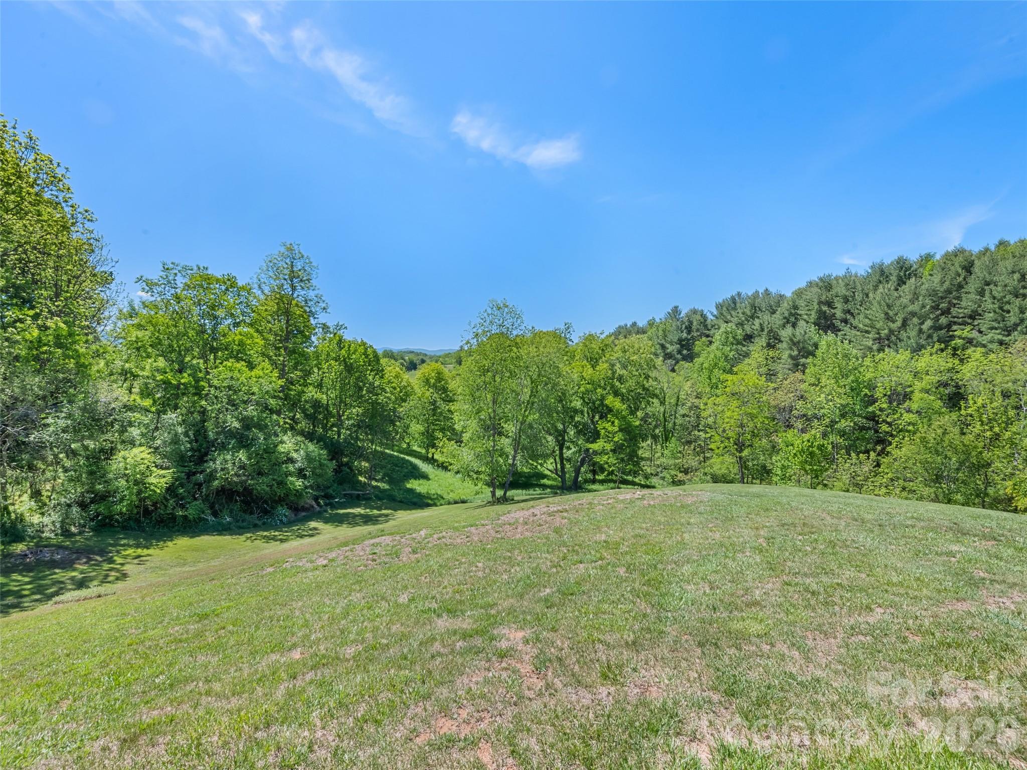 265 Cansadie Top Road Waynesville NC 28785