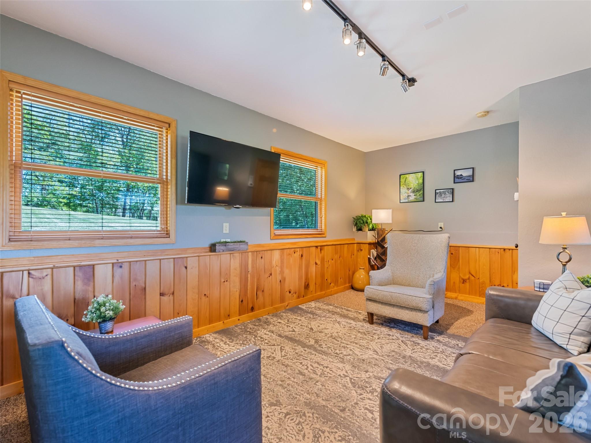 265 Cansadie Top Road Waynesville NC 28785