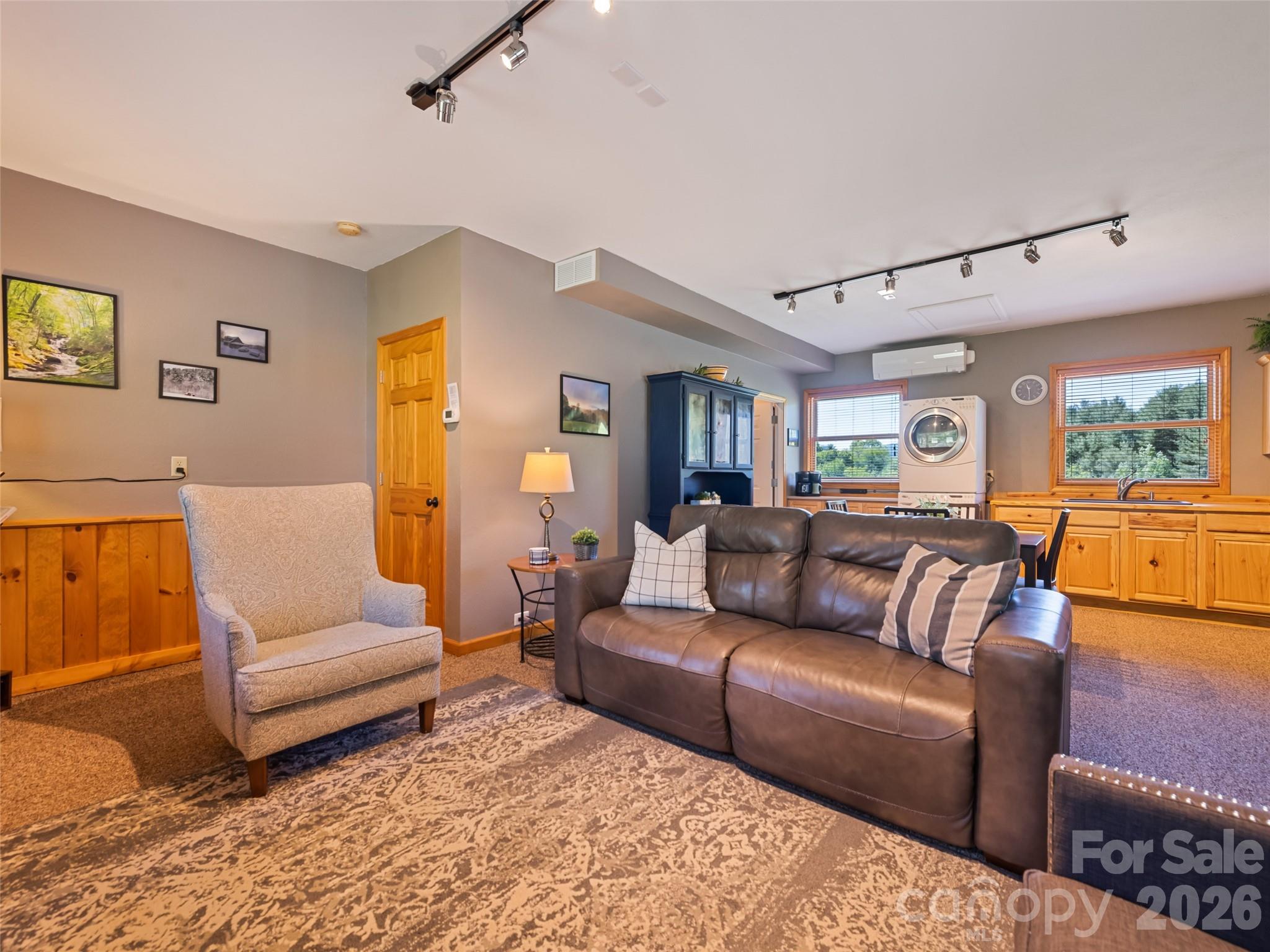 265 Cansadie Top Road Waynesville NC 28785