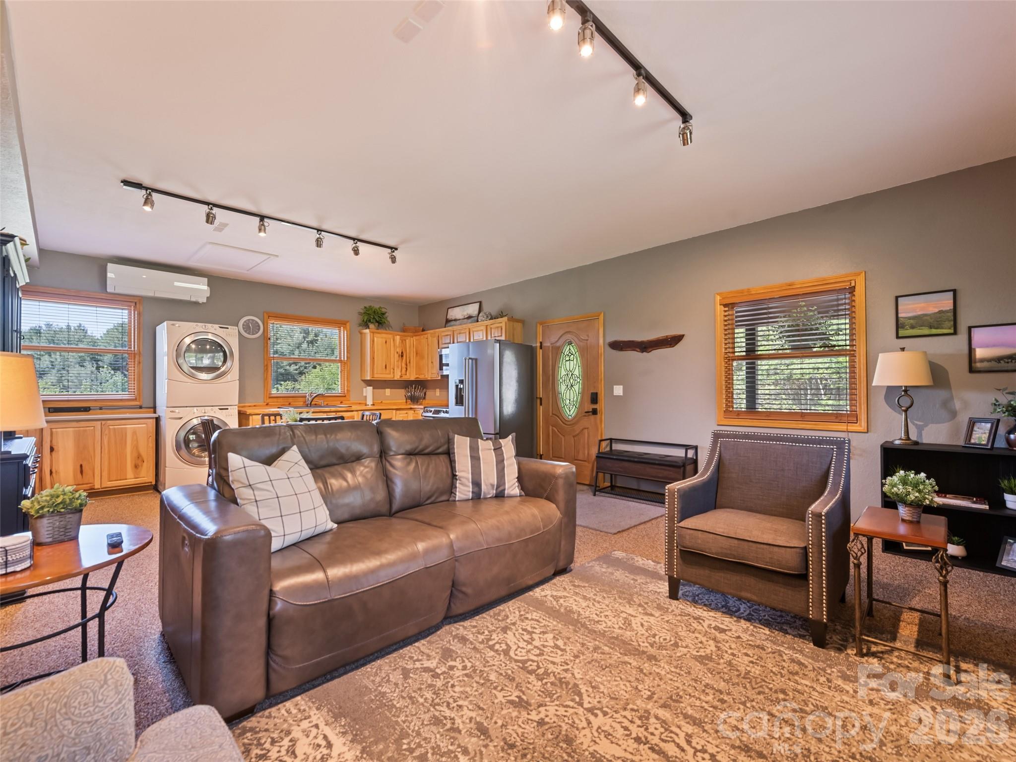 265 Cansadie Top Road Waynesville NC 28785