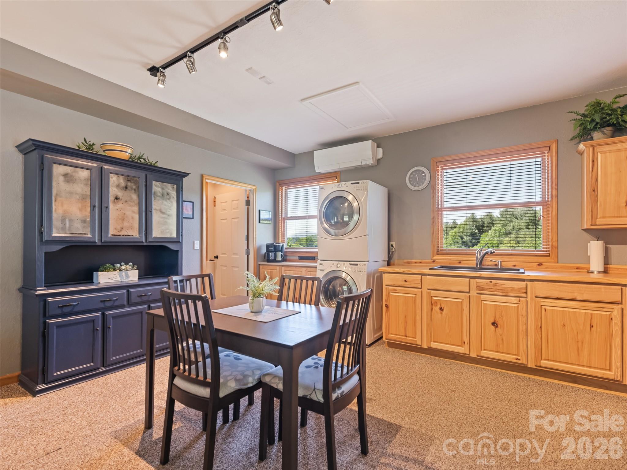 265 Cansadie Top Road Waynesville NC 28785