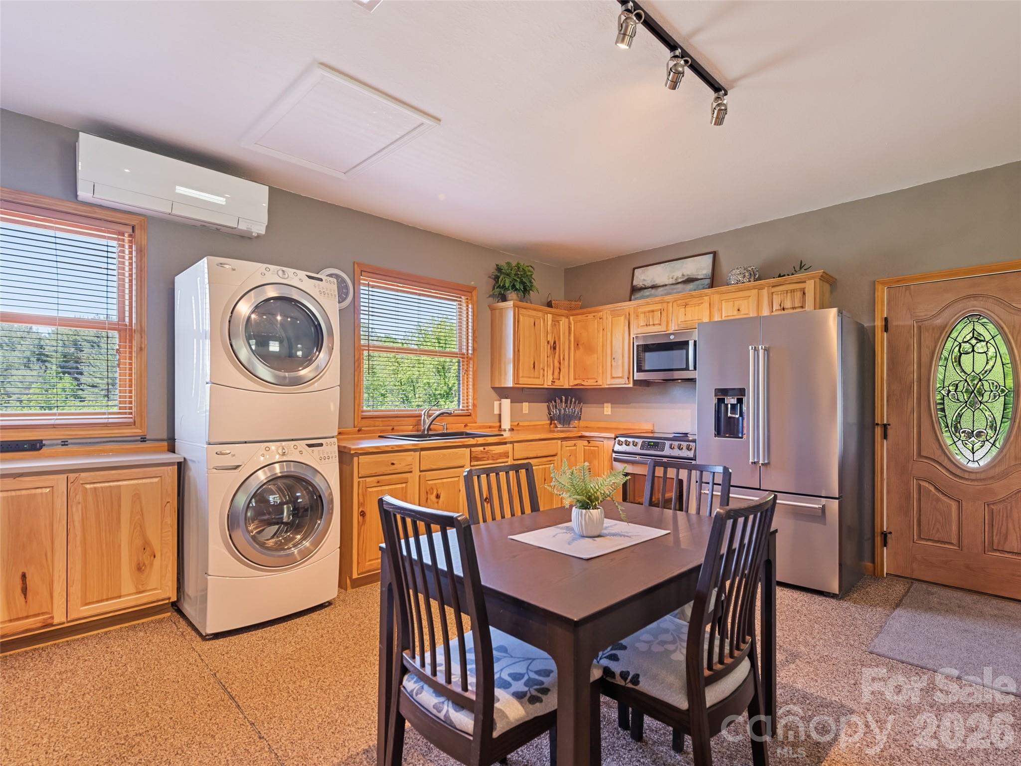 265 Cansadie Top Road Waynesville NC 28785