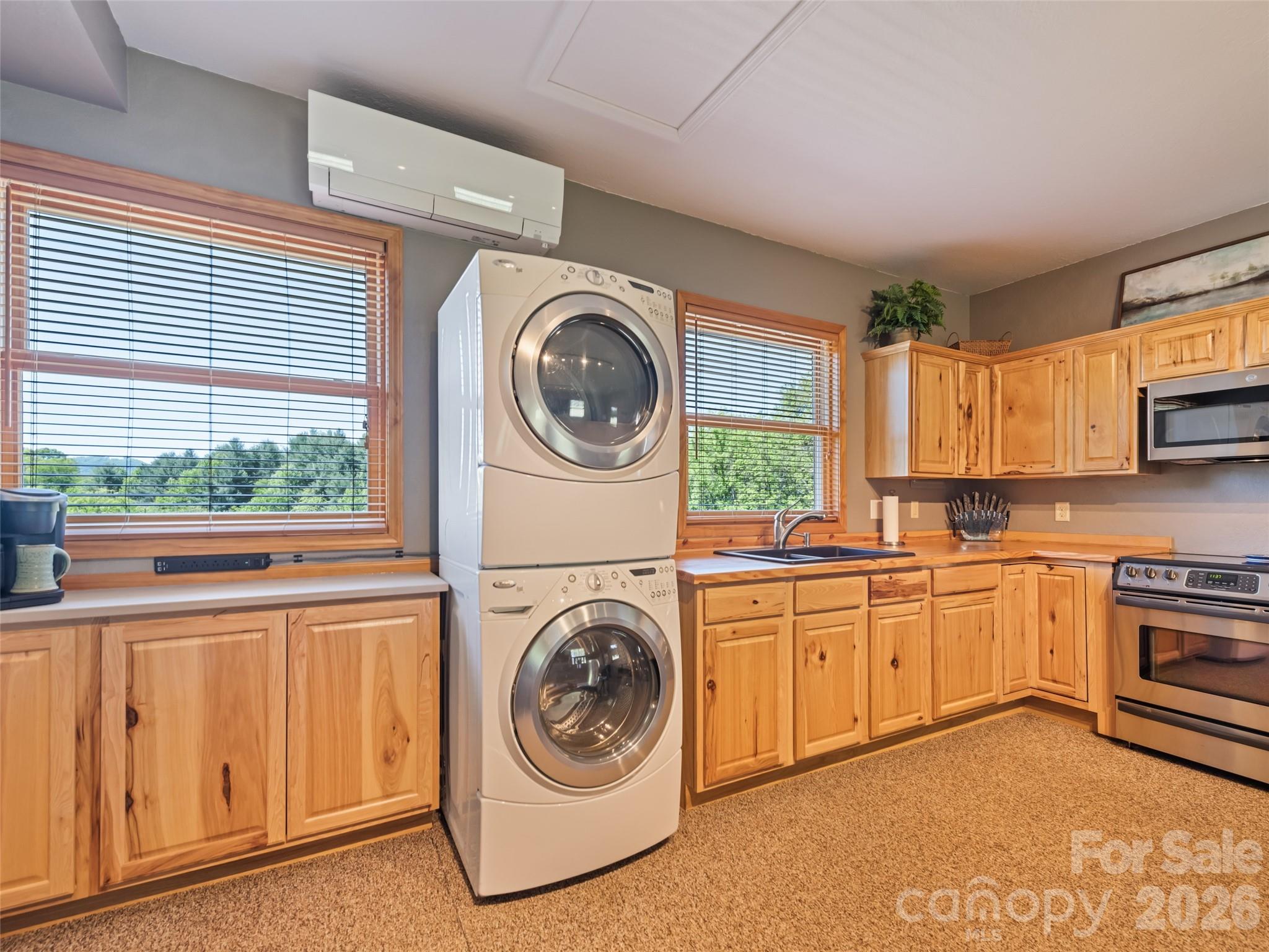 265 Cansadie Top Road Waynesville NC 28785