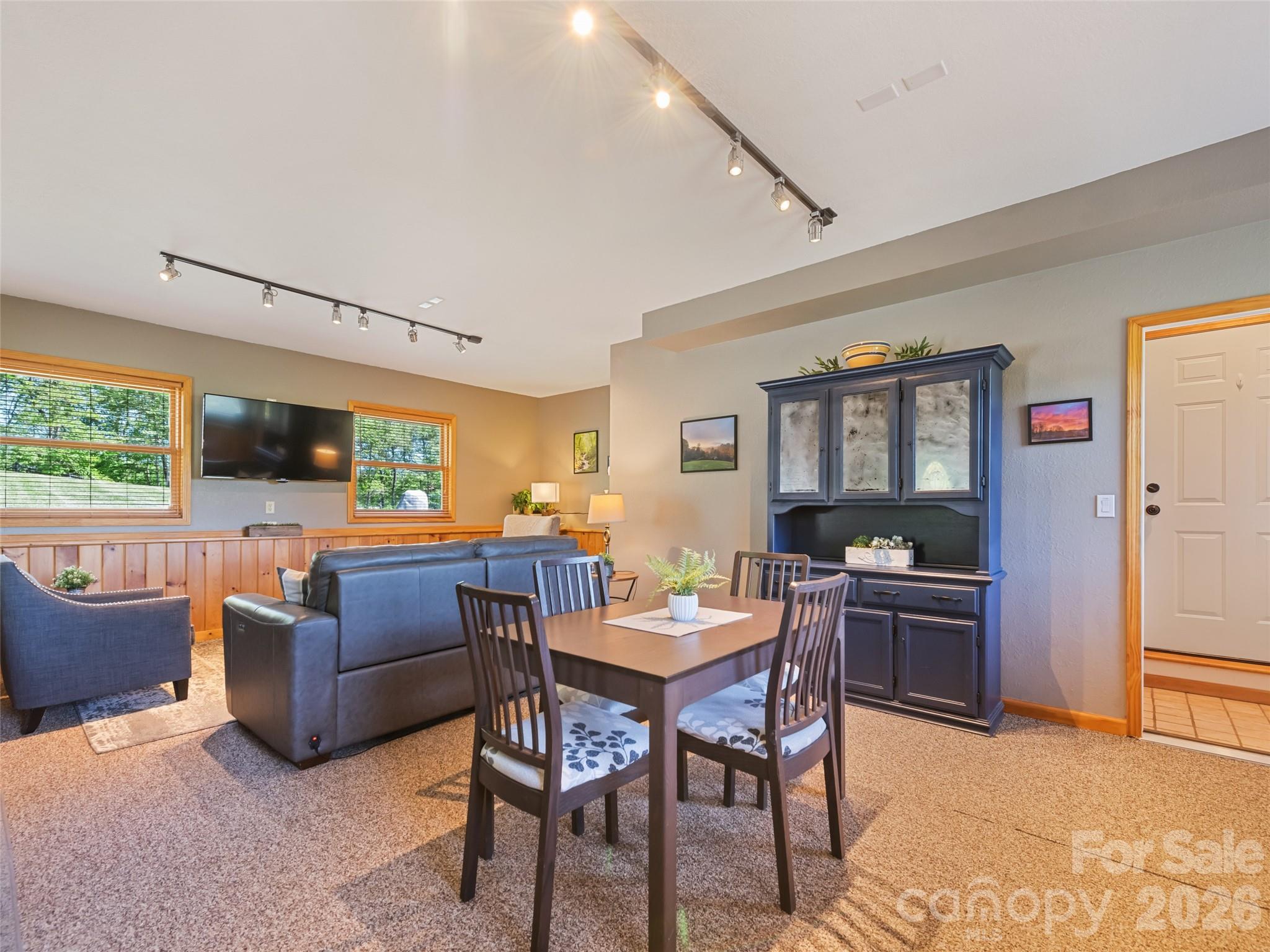 265 Cansadie Top Road Waynesville NC 28785