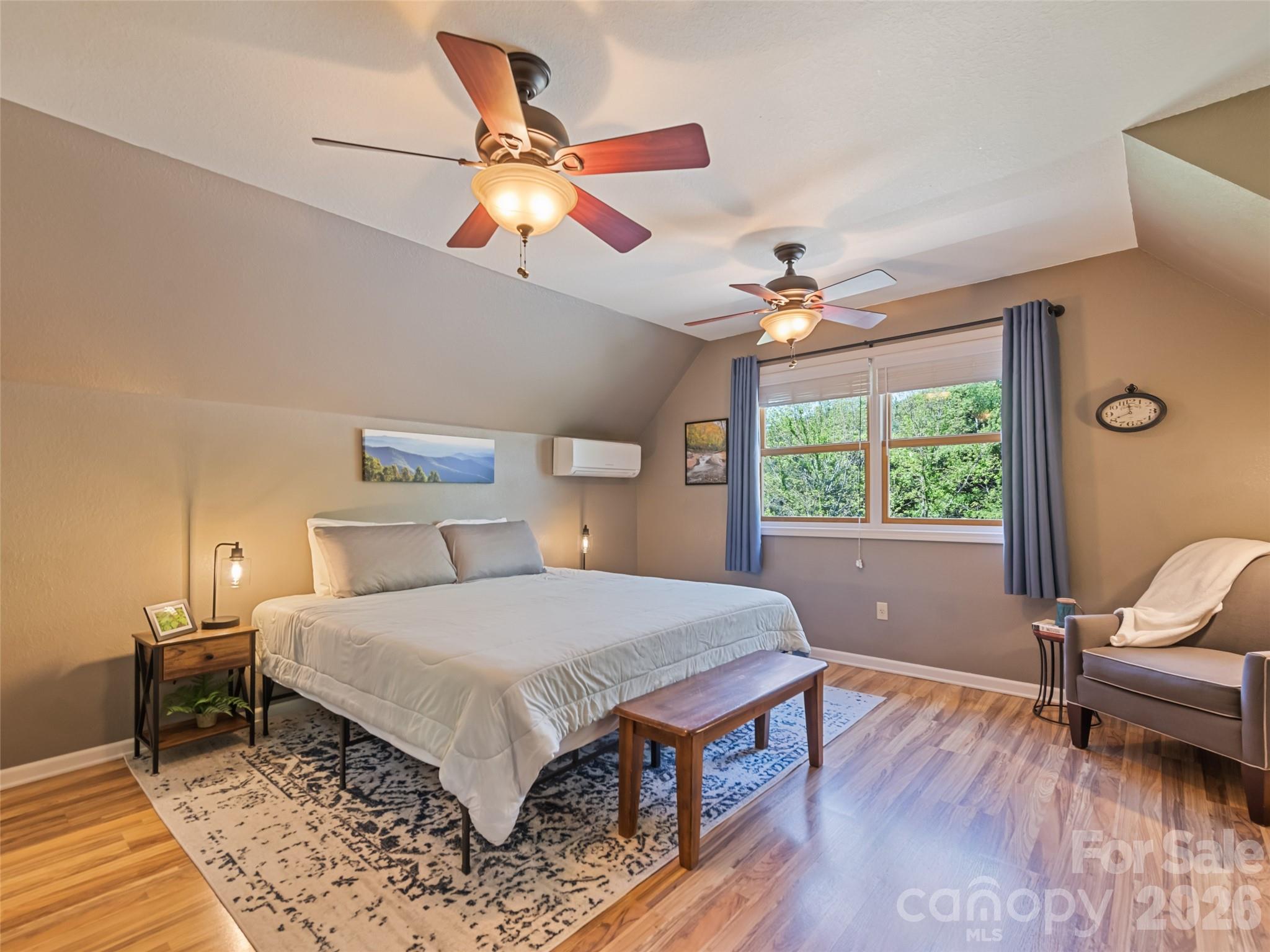 265 Cansadie Top Road Waynesville NC 28785