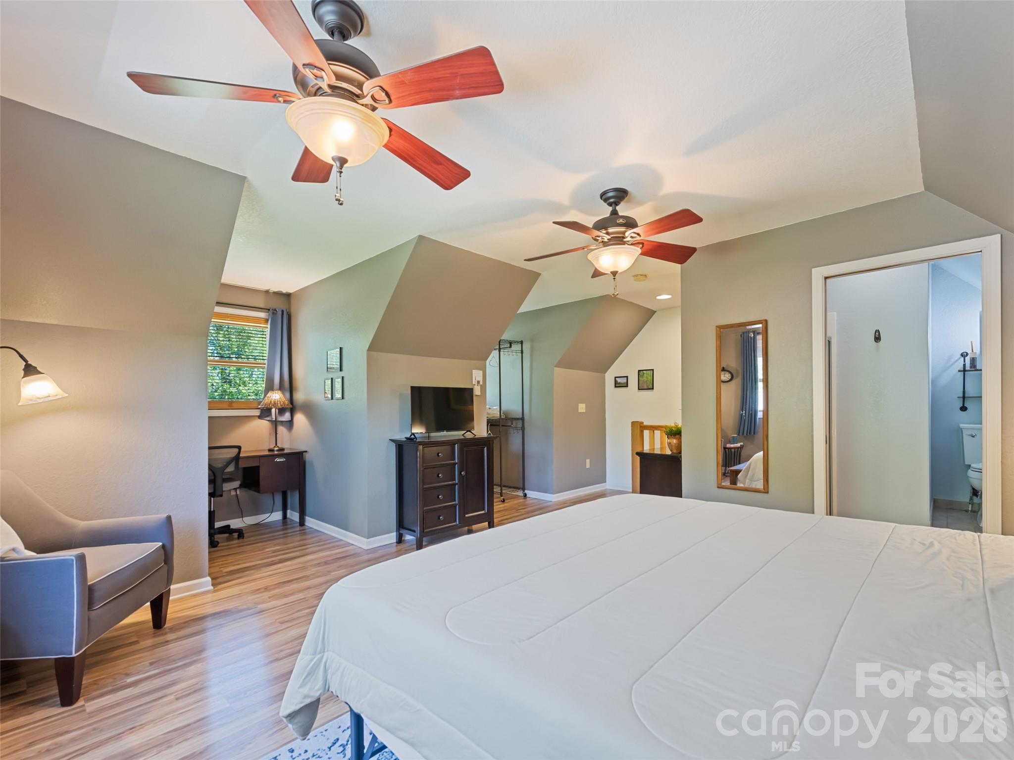 265 Cansadie Top Road Waynesville NC 28785